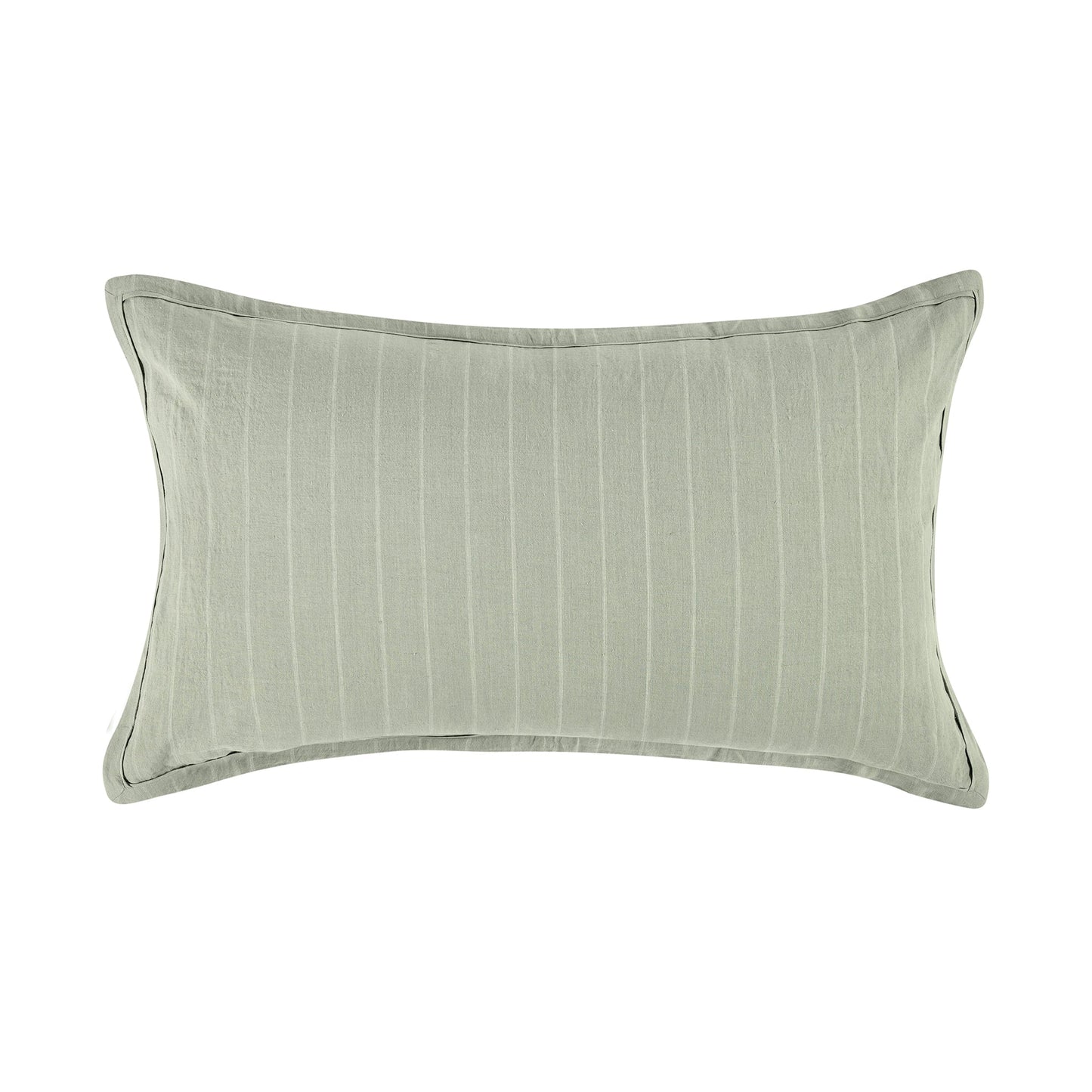 Monaco Sage Duvet Collection - Ornate Home