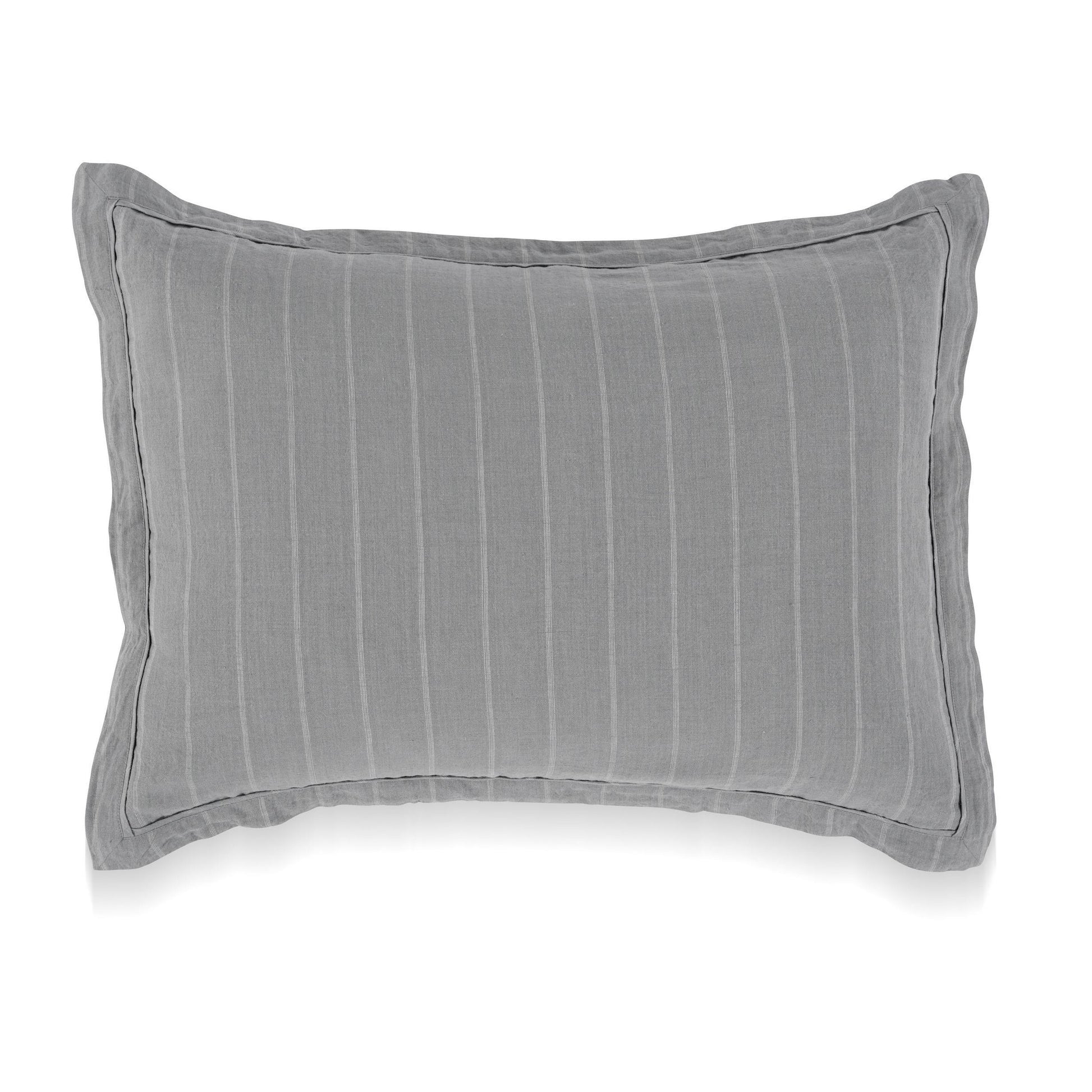 Monaco Sea Fog Duvet Collection - Ornate Home