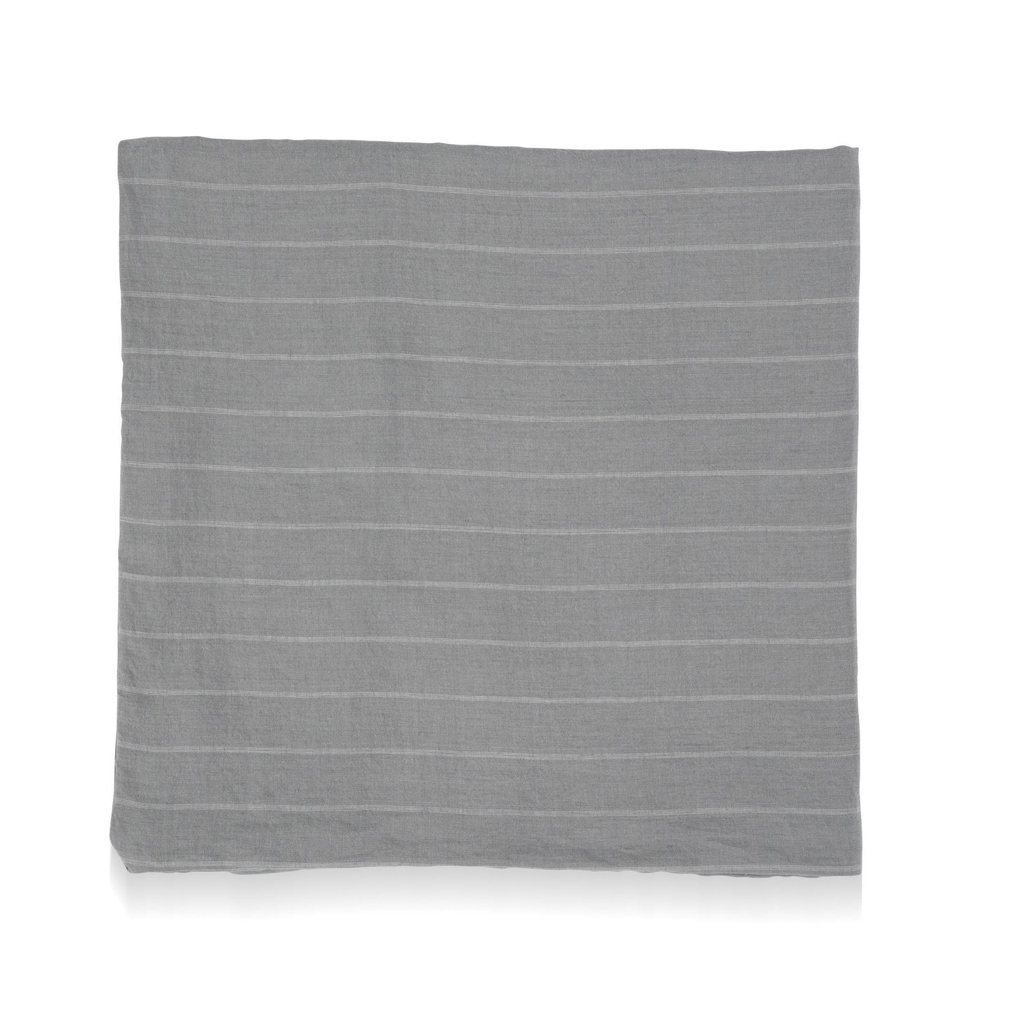 Monaco Sea Fog Duvet Collection - Ornate Home