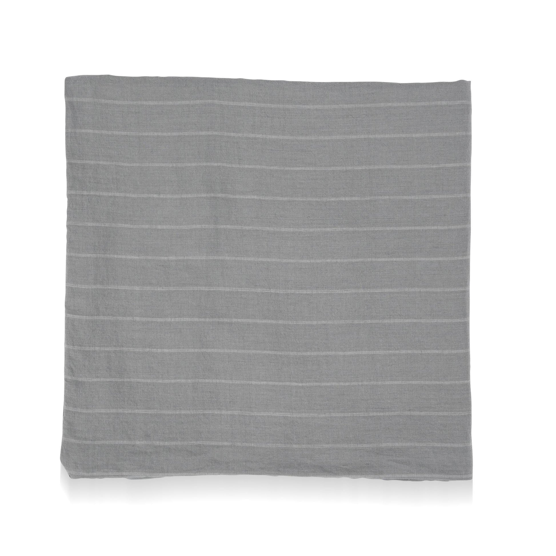 Monaco Sea Fog Duvet Collection - Ornate Home