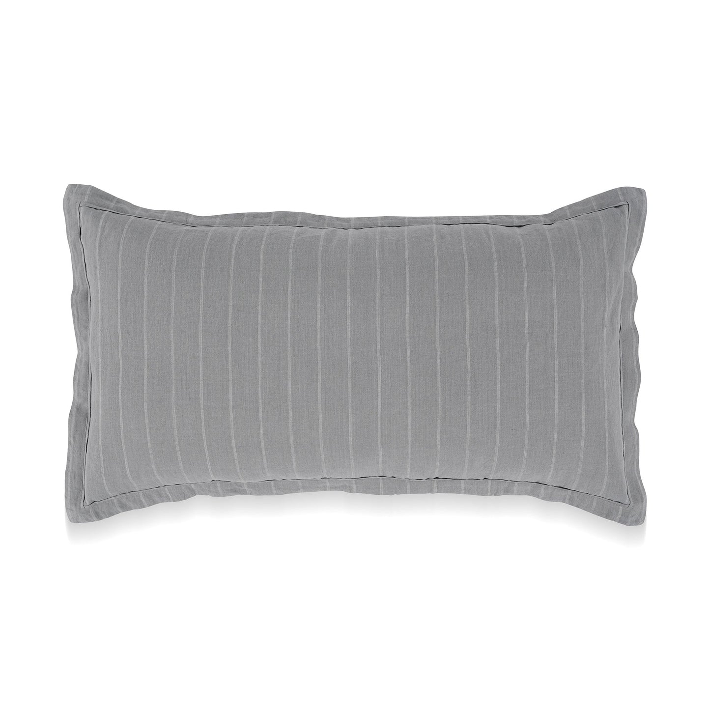 Monaco Sea Fog Duvet Collection - Ornate Home