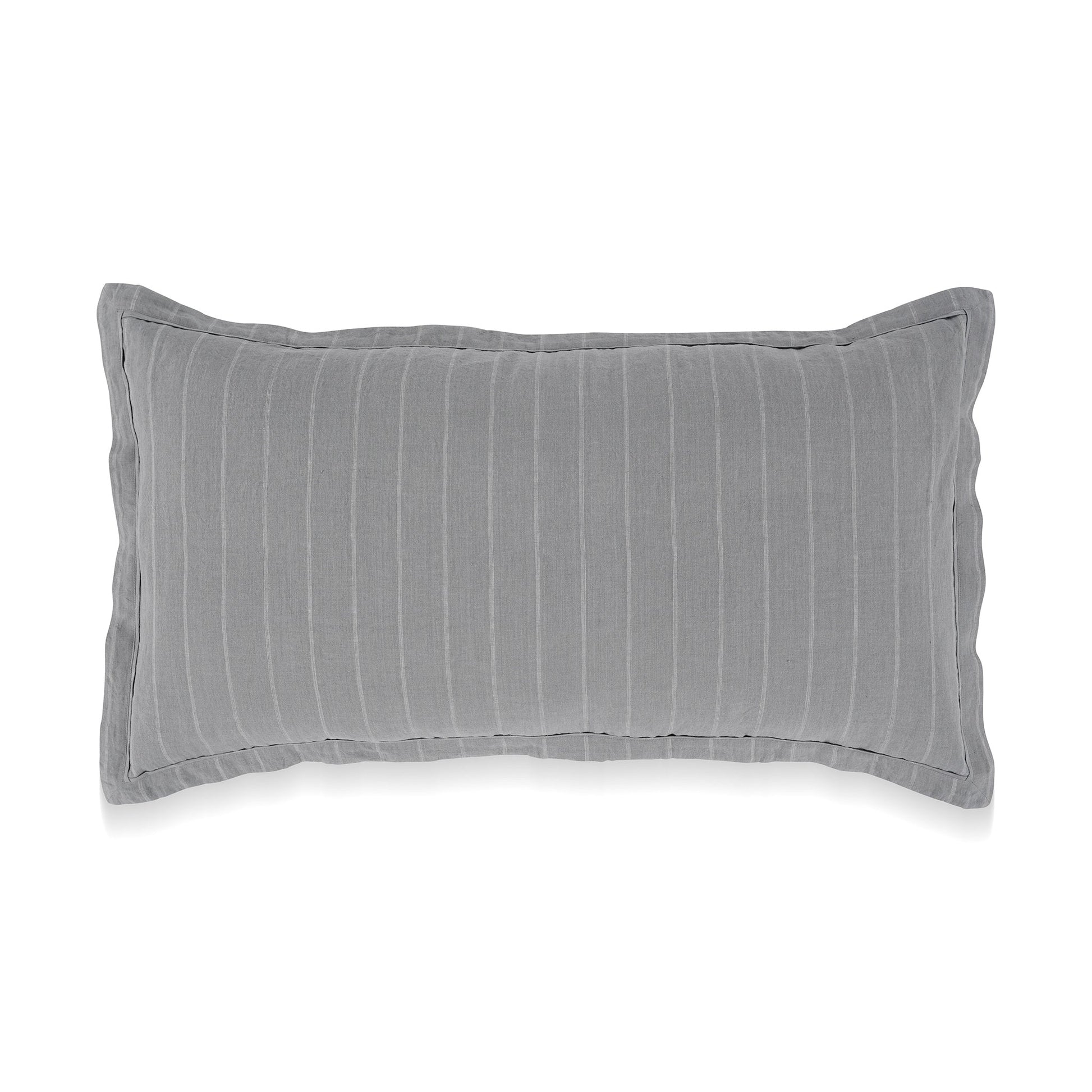 Monaco Sea Fog Duvet Collection - Ornate Home