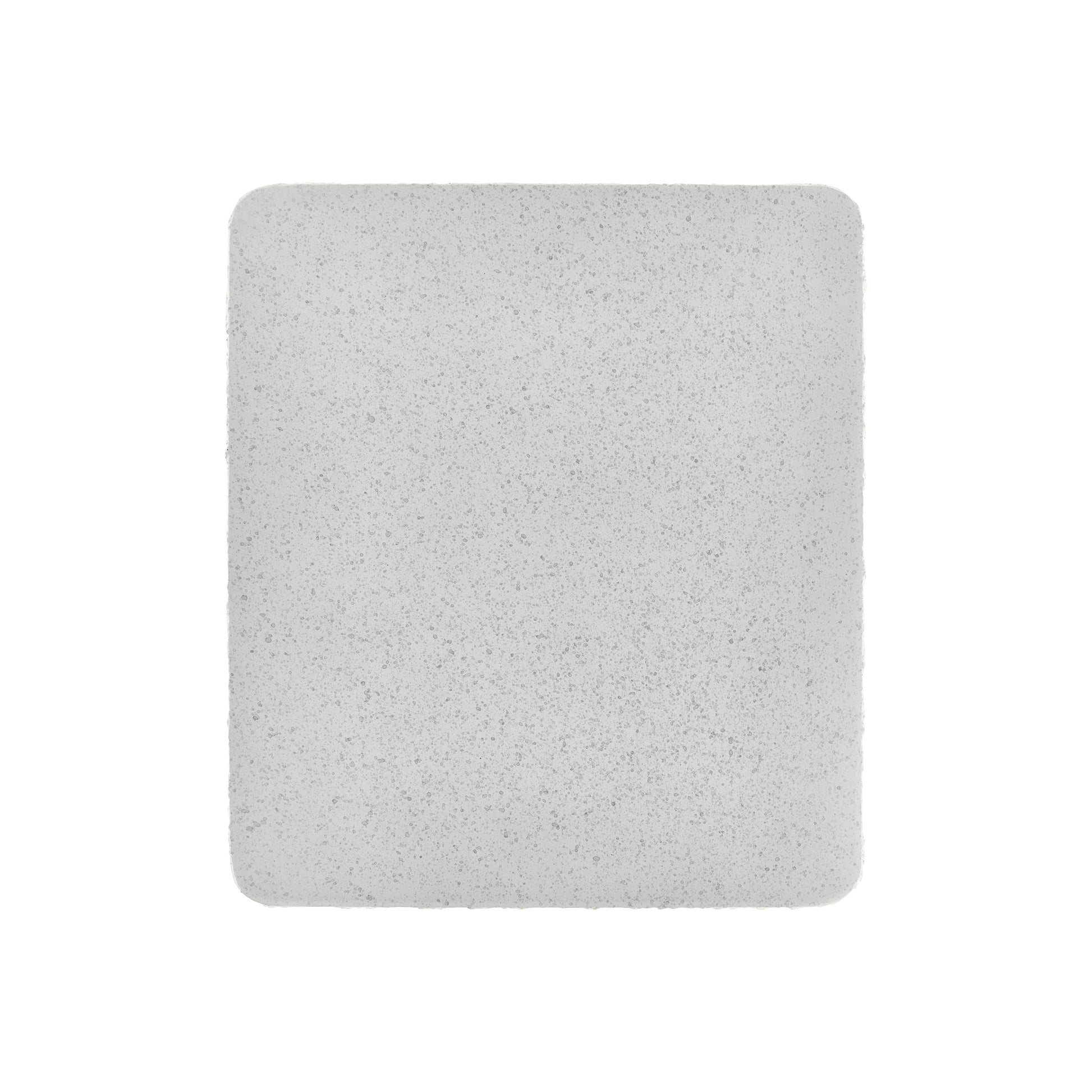 Monolith Millstone/Puma Accent Table - Ornate Home