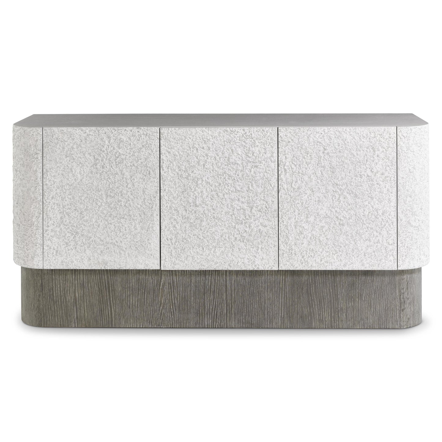 Monolith Millstone/Puma Buffet - Ornate Home