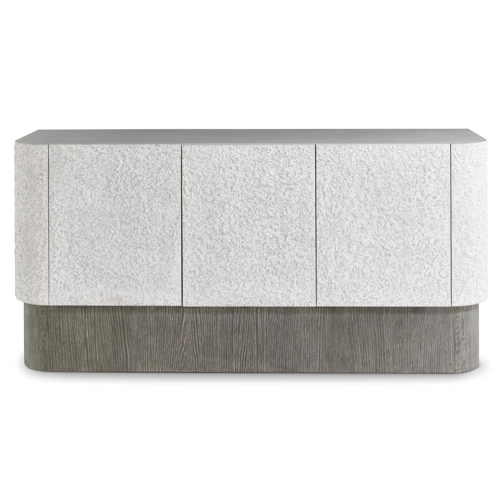 Monolith Millstone/Puma Buffet - Ornate Home