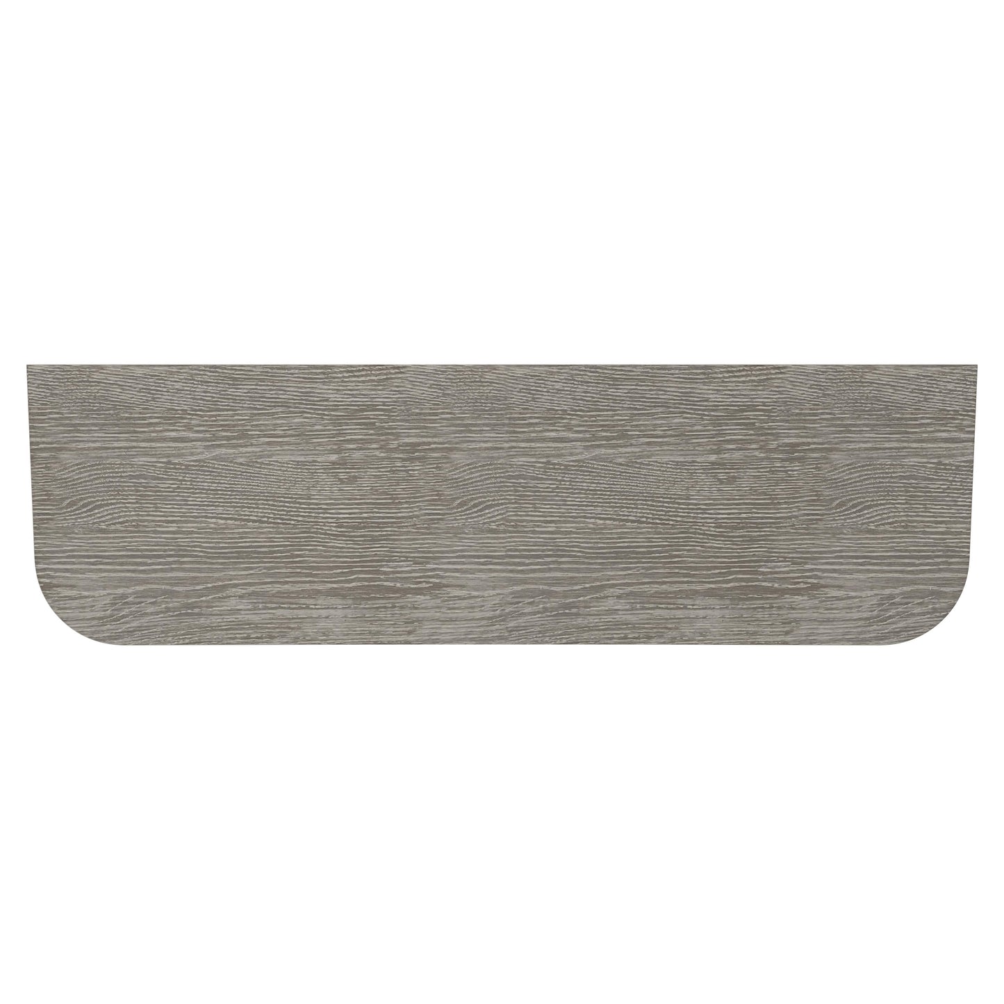 Monolith Millstone/Puma Buffet - Ornate Home