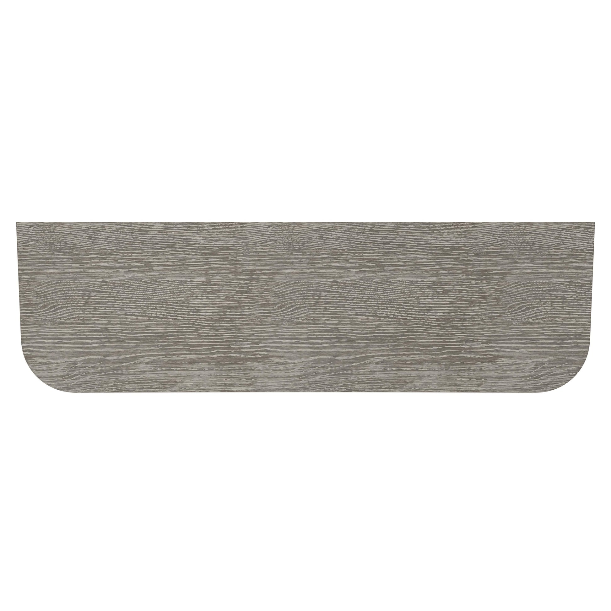 Monolith Millstone/Puma Buffet - Ornate Home