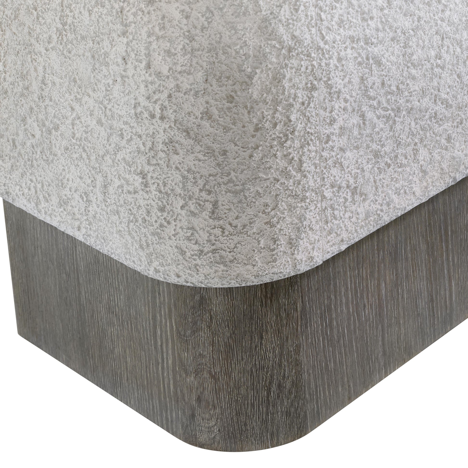 Monolith Millstone/Puma Buffet - Ornate Home