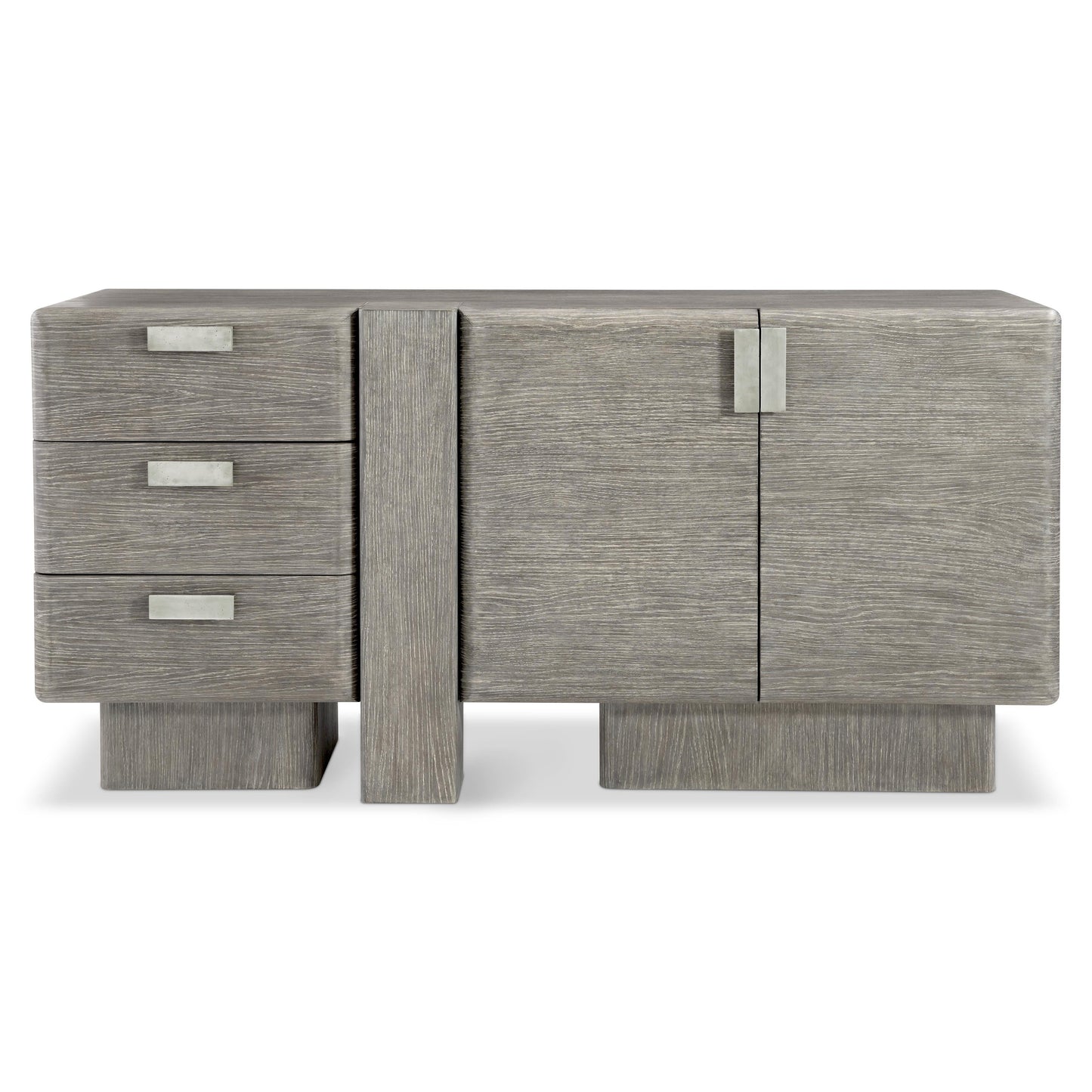 Monolith Puma Buffet - Ornate Home