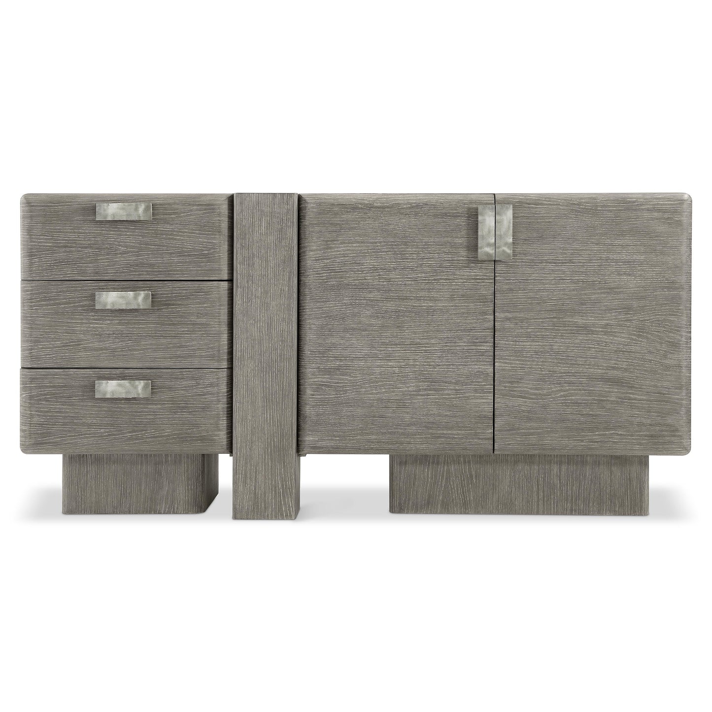 Monolith Puma Buffet - Ornate Home