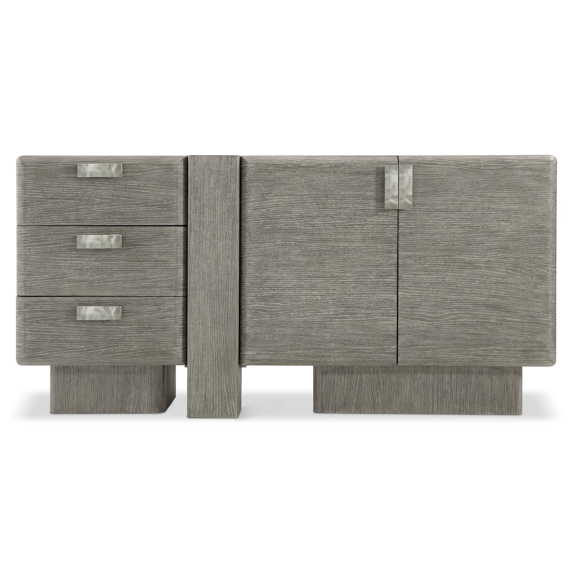 Monolith Puma Buffet - Ornate Home