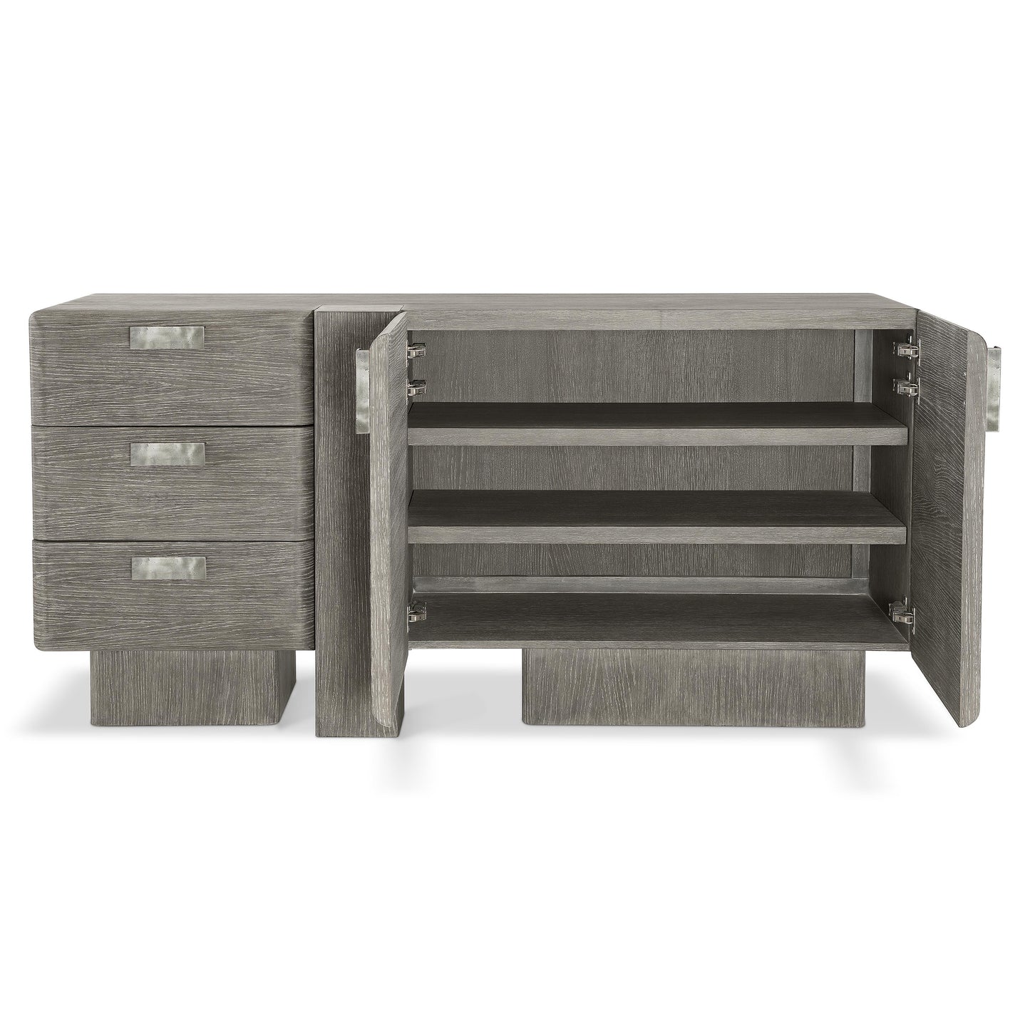 Monolith Puma Buffet - Ornate Home