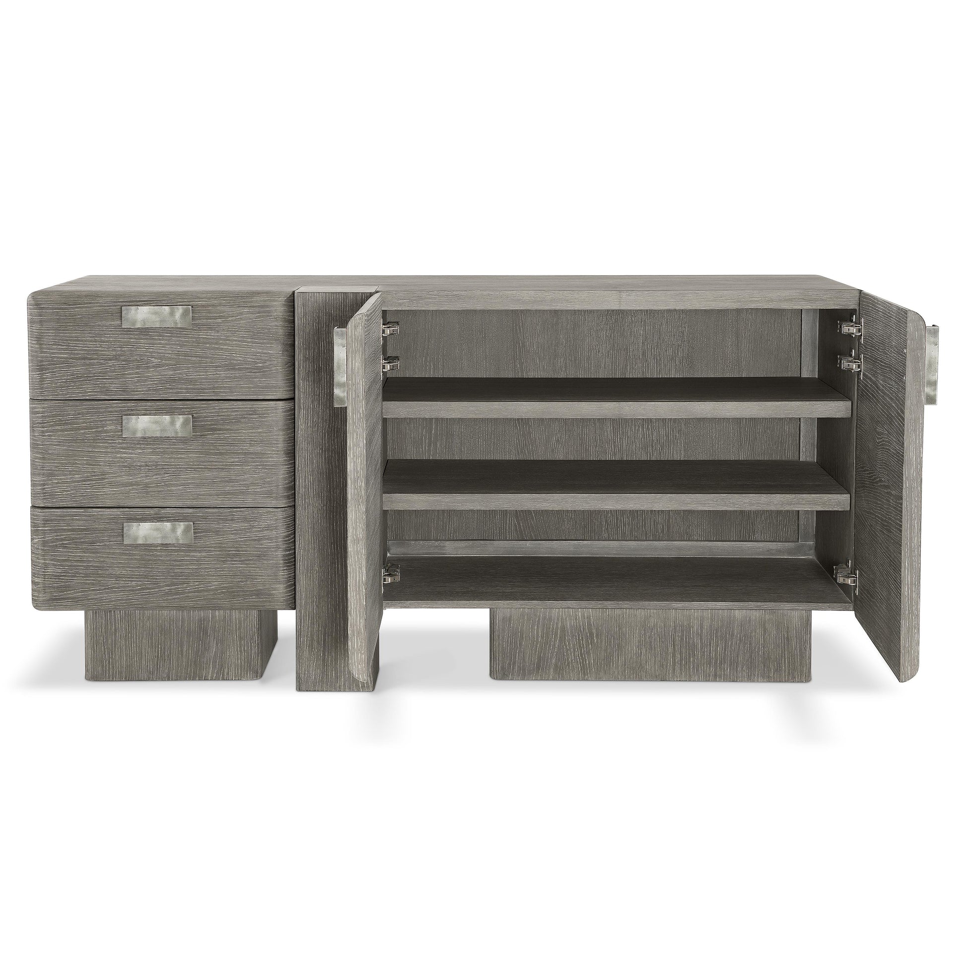 Monolith Puma Buffet - Ornate Home