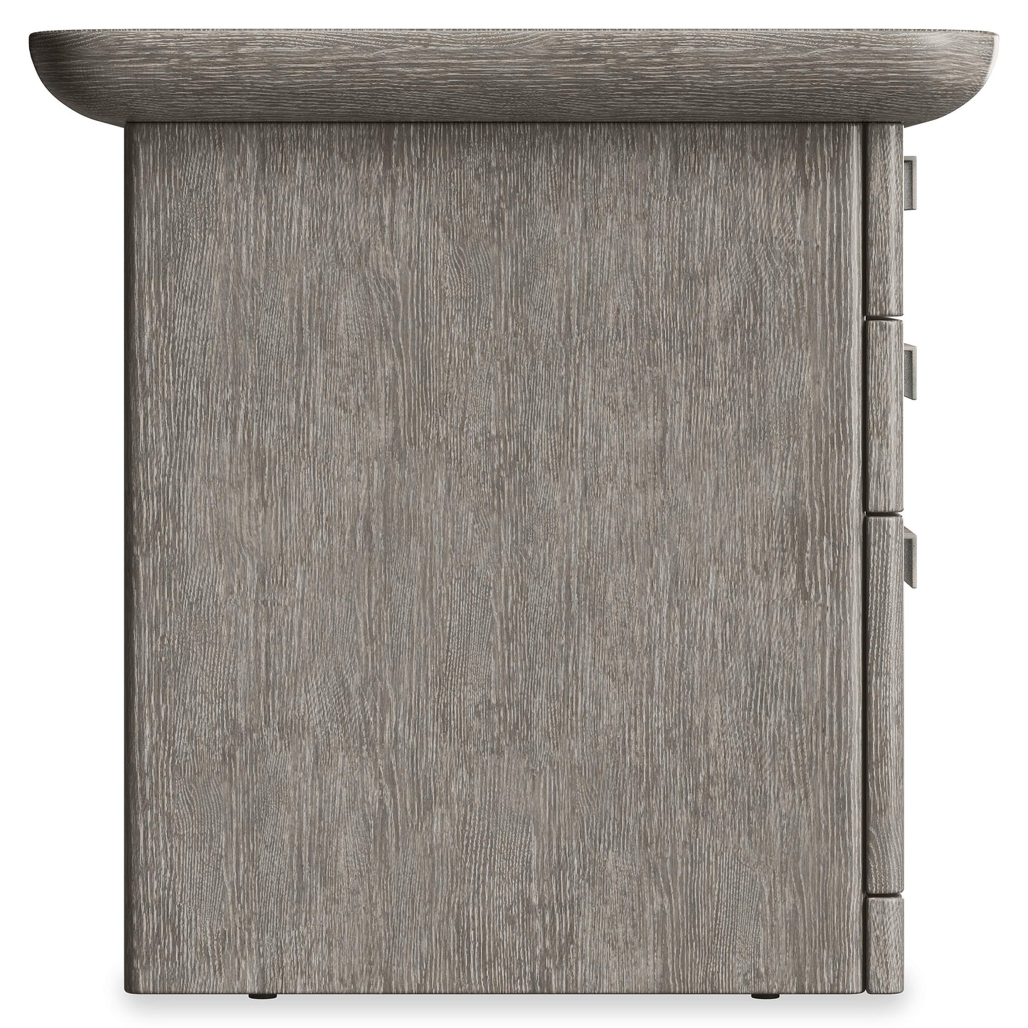 Monolith Puma Desk - Ornate Home