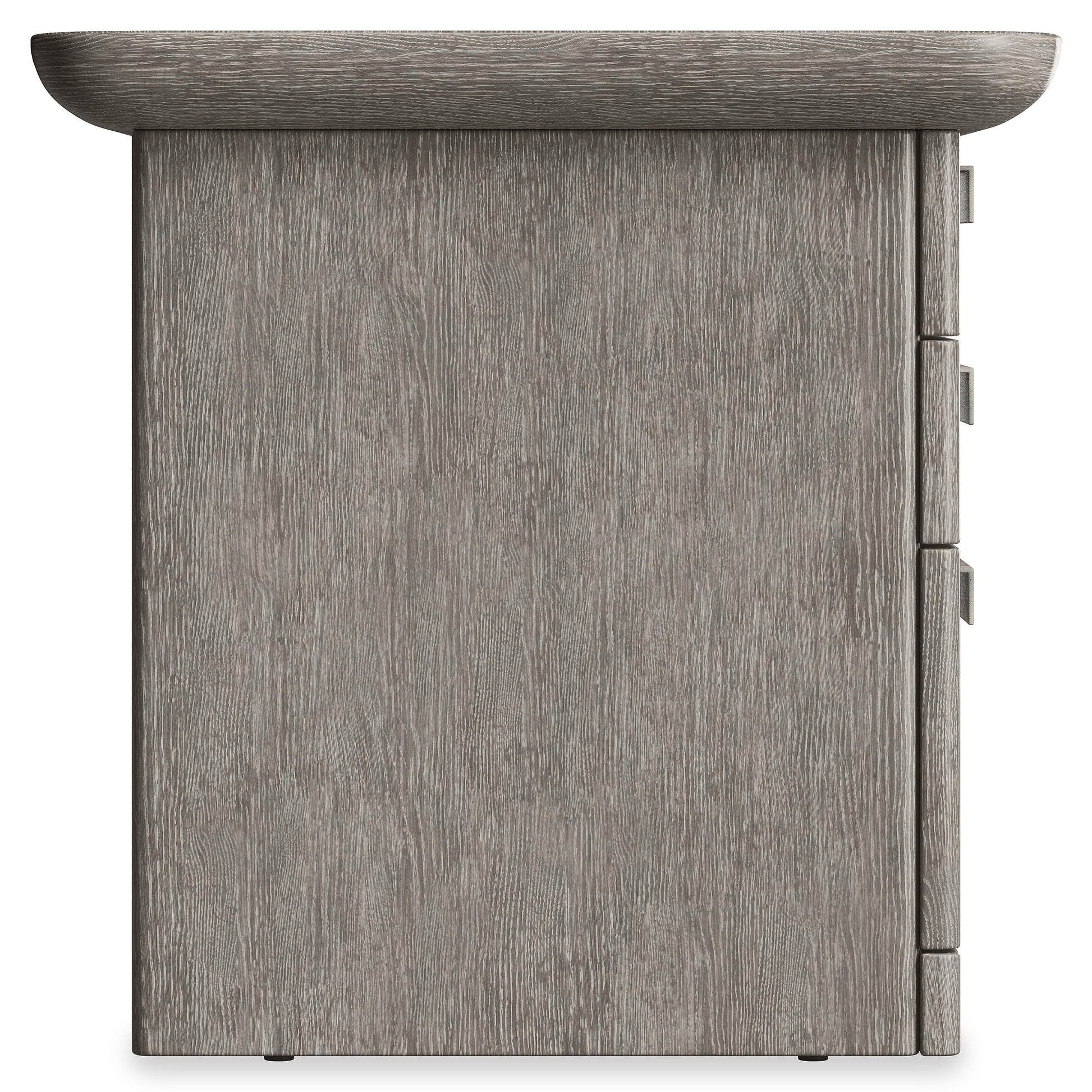 Monolith Puma Desk - Ornate Home