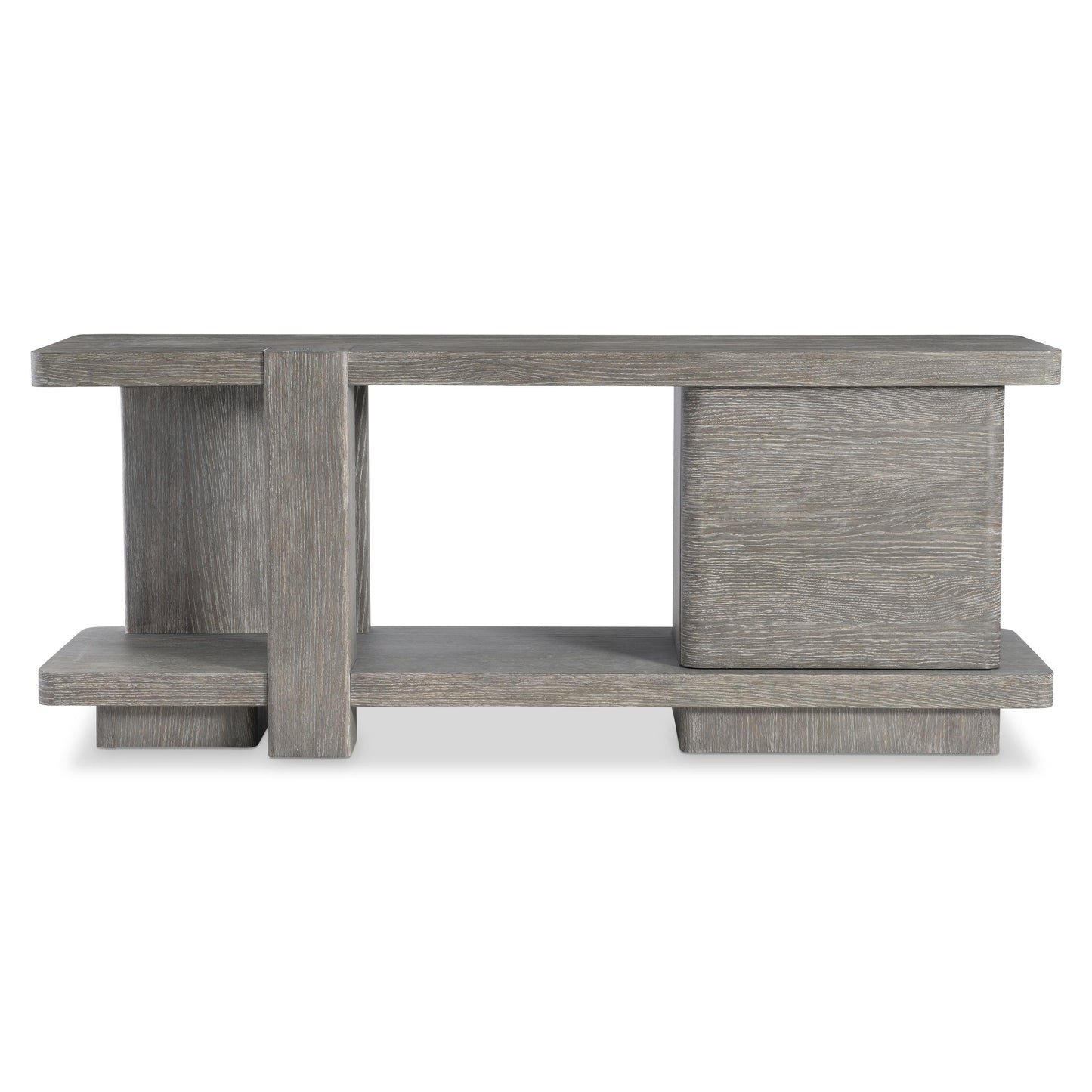 Monolith Puma Entertainment Credenza - Ornate Home