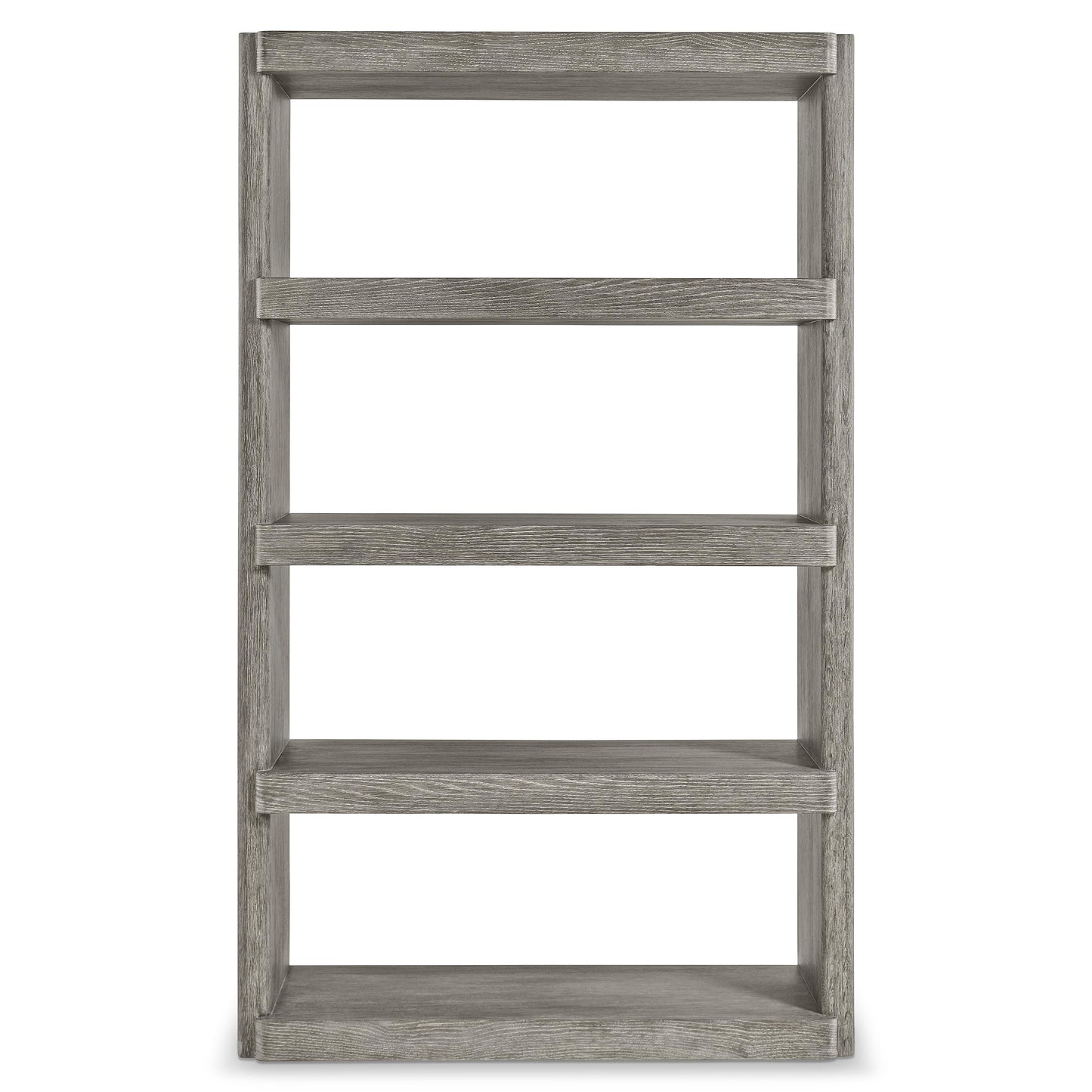 Monolith Puma Etagere - Ornate Home
