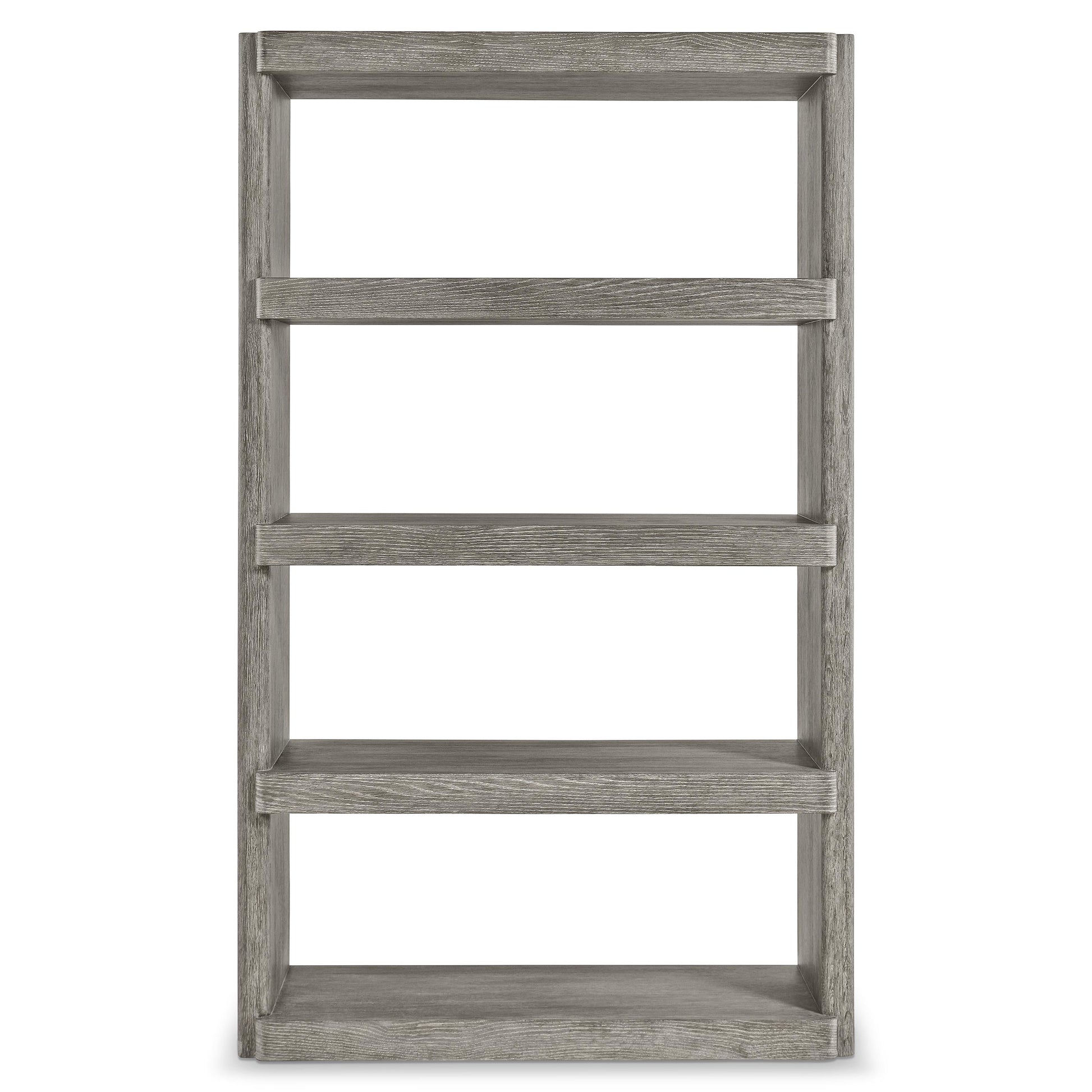 Monolith Puma Etagere - Ornate Home