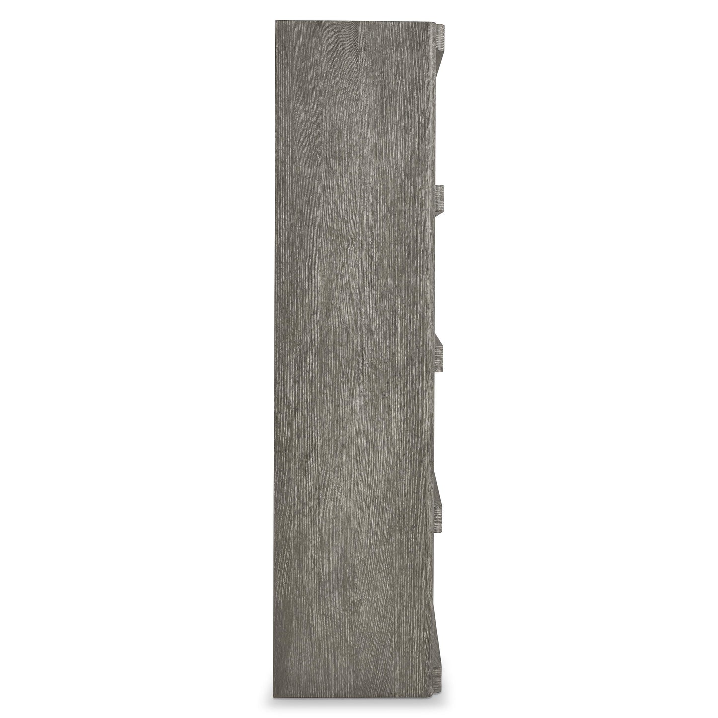 Monolith Puma Etagere - Ornate Home