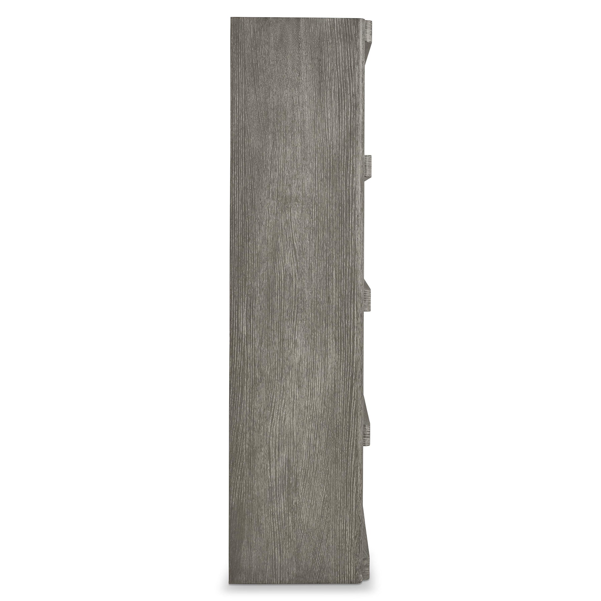Monolith Puma Etagere - Ornate Home