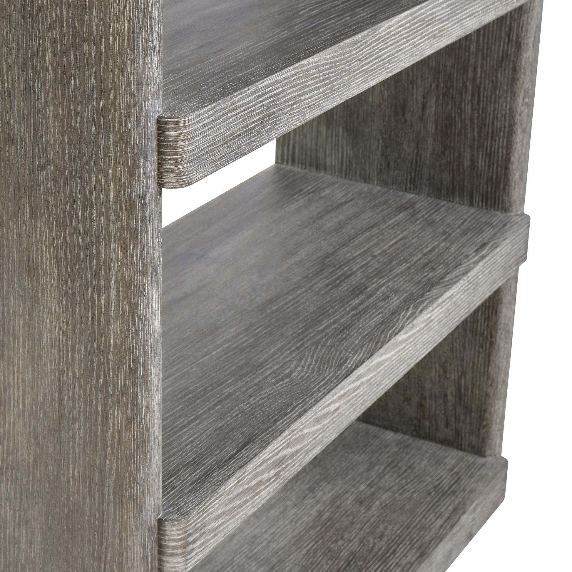 Monolith Puma Etagere - Ornate Home