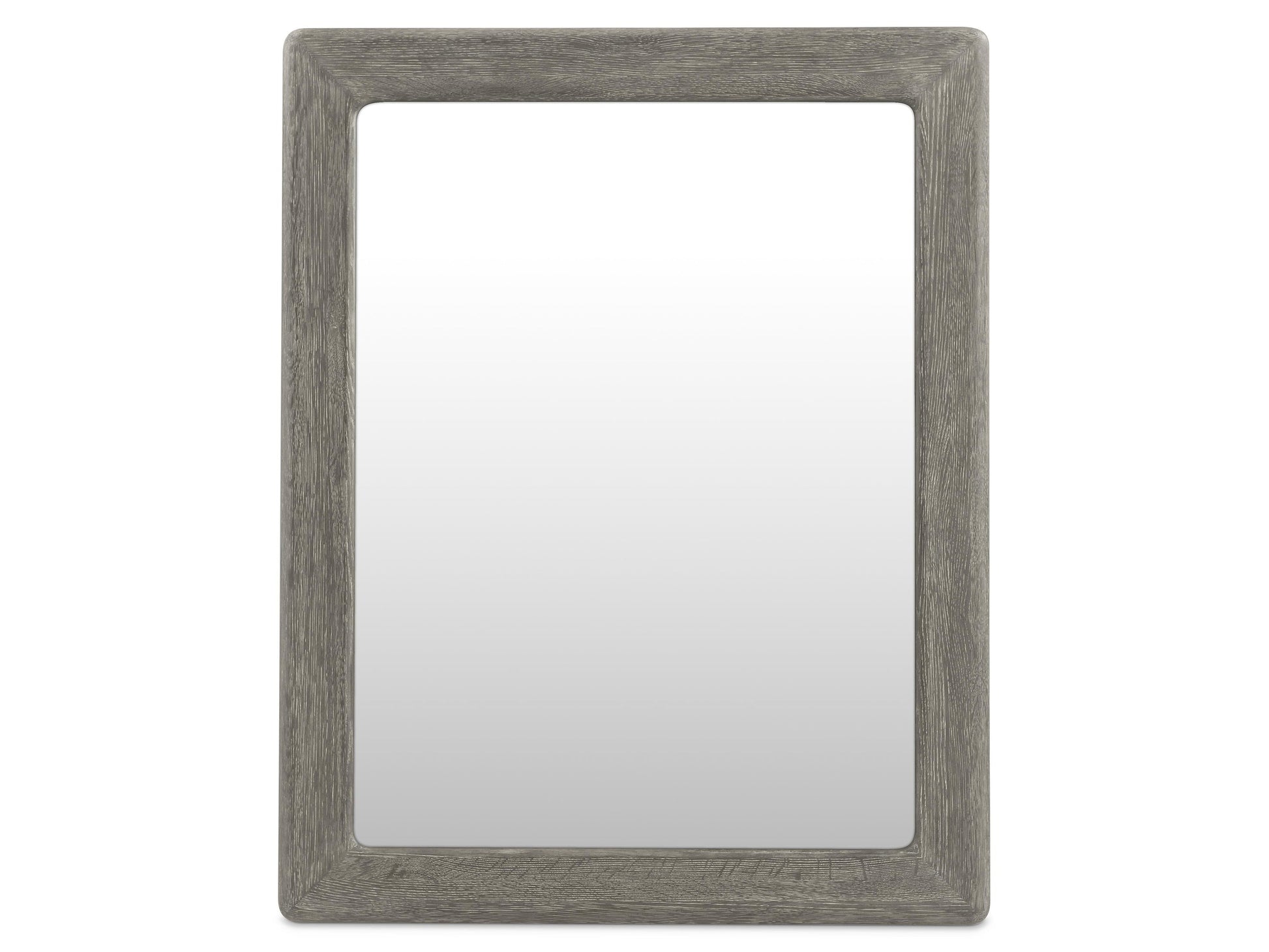 Monolith Puma Mirror - Ornate Home