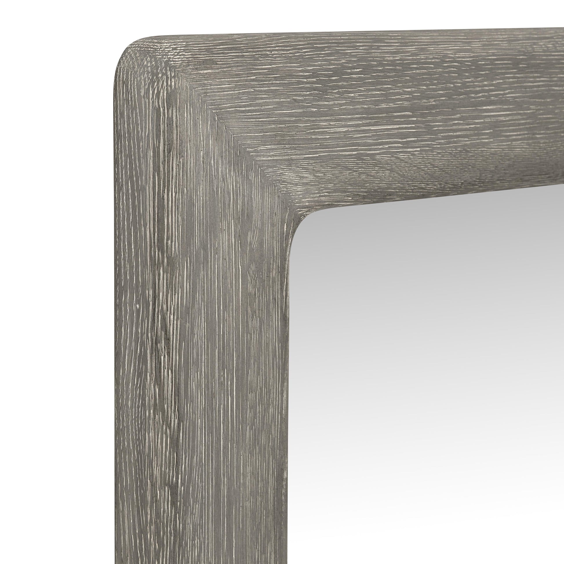 Monolith Puma Mirror - Ornate Home
