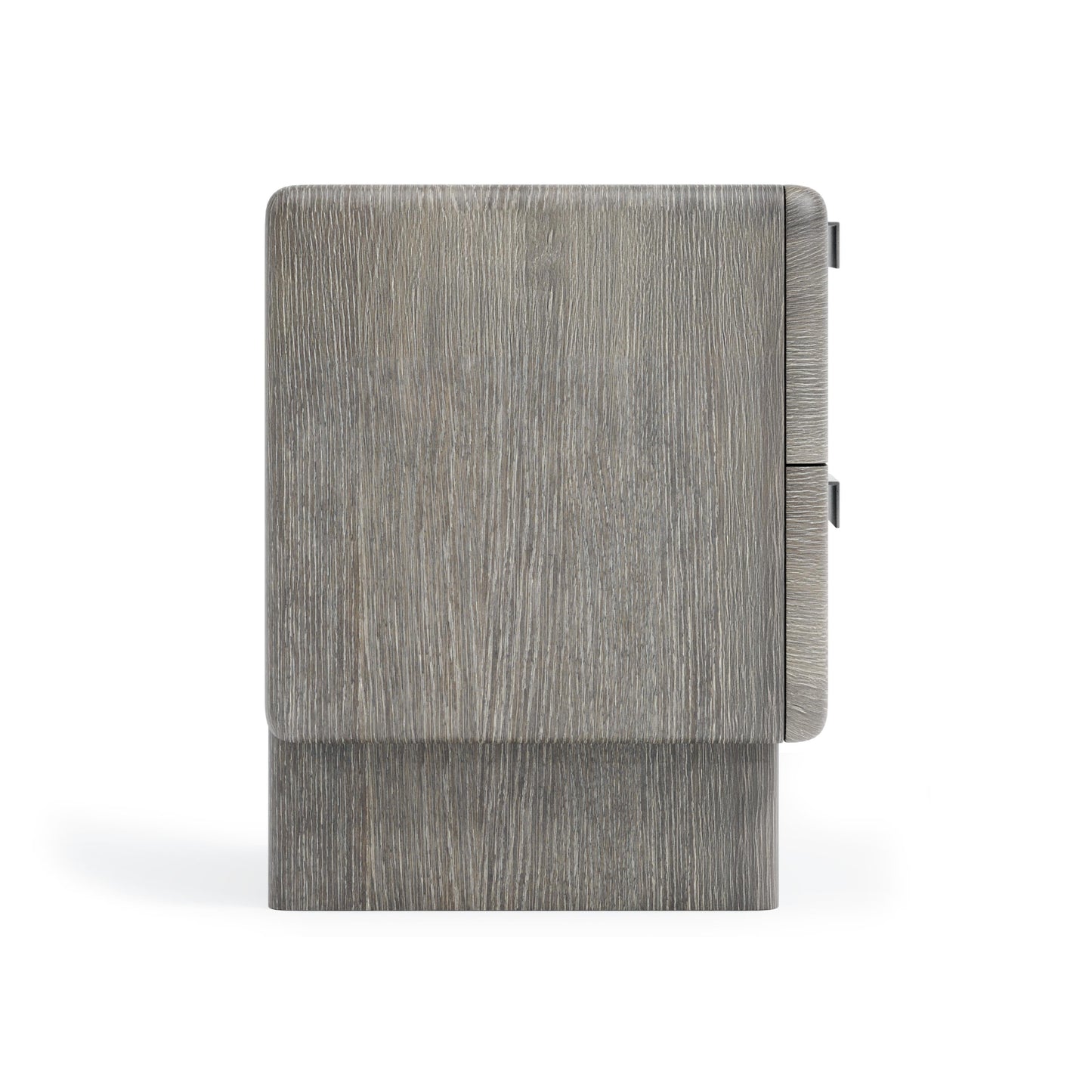 Monolith Puma Nightstand - Ornate Home