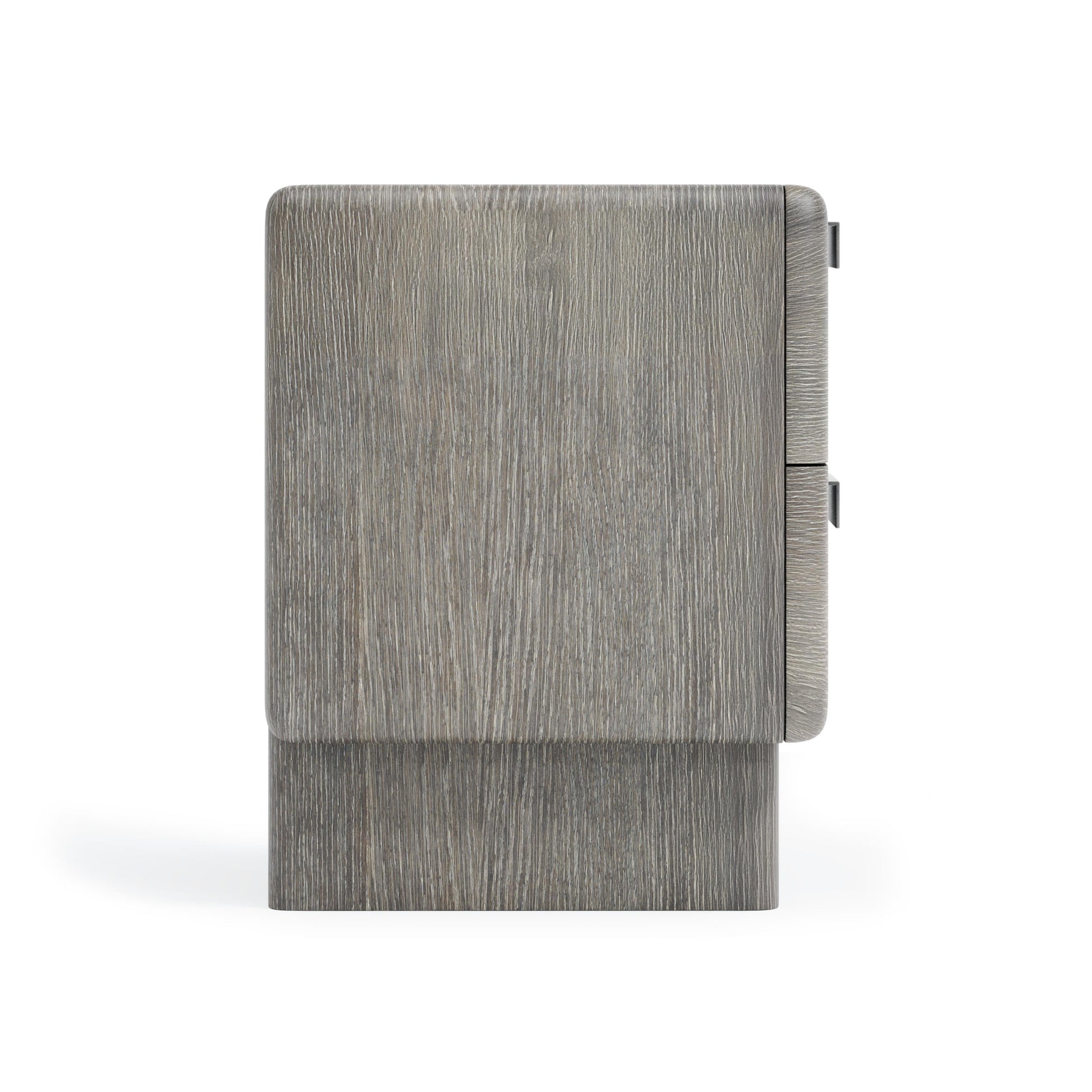 Monolith Puma Nightstand - Ornate Home