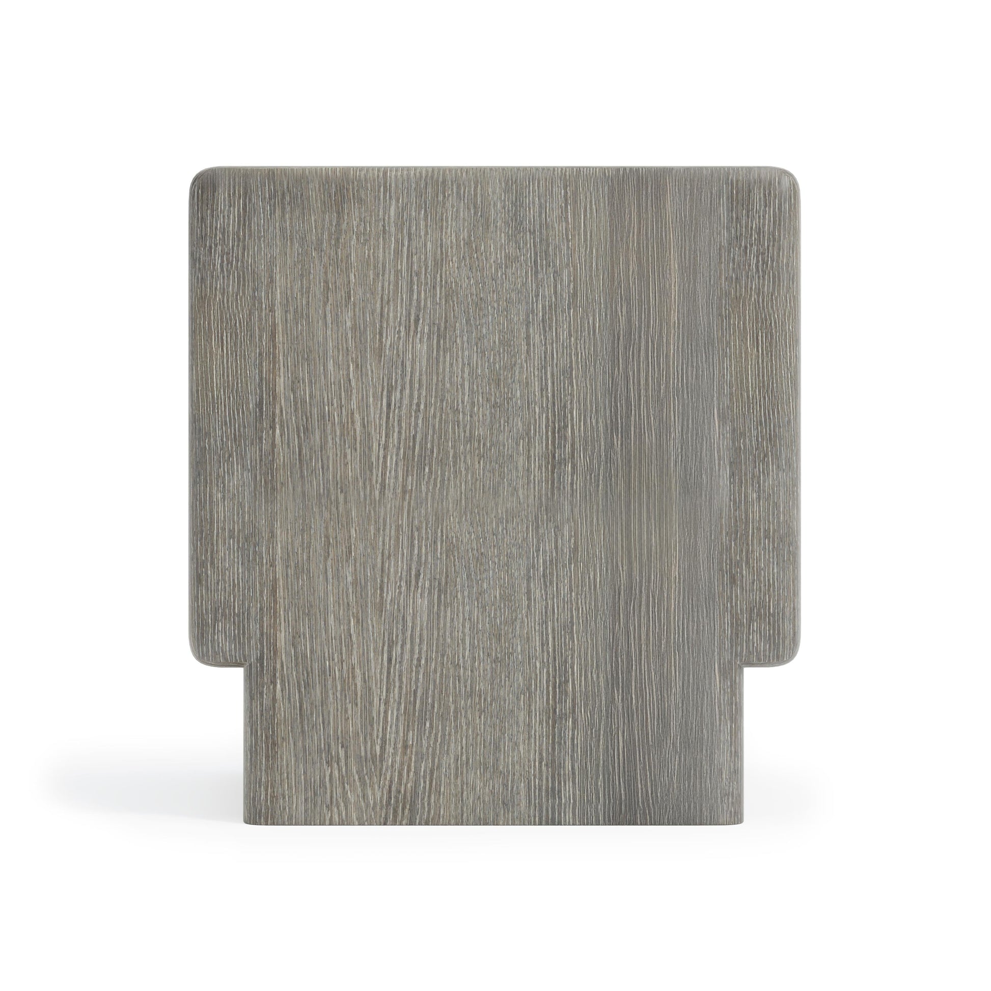 Monolith Puma Nightstand - Ornate Home