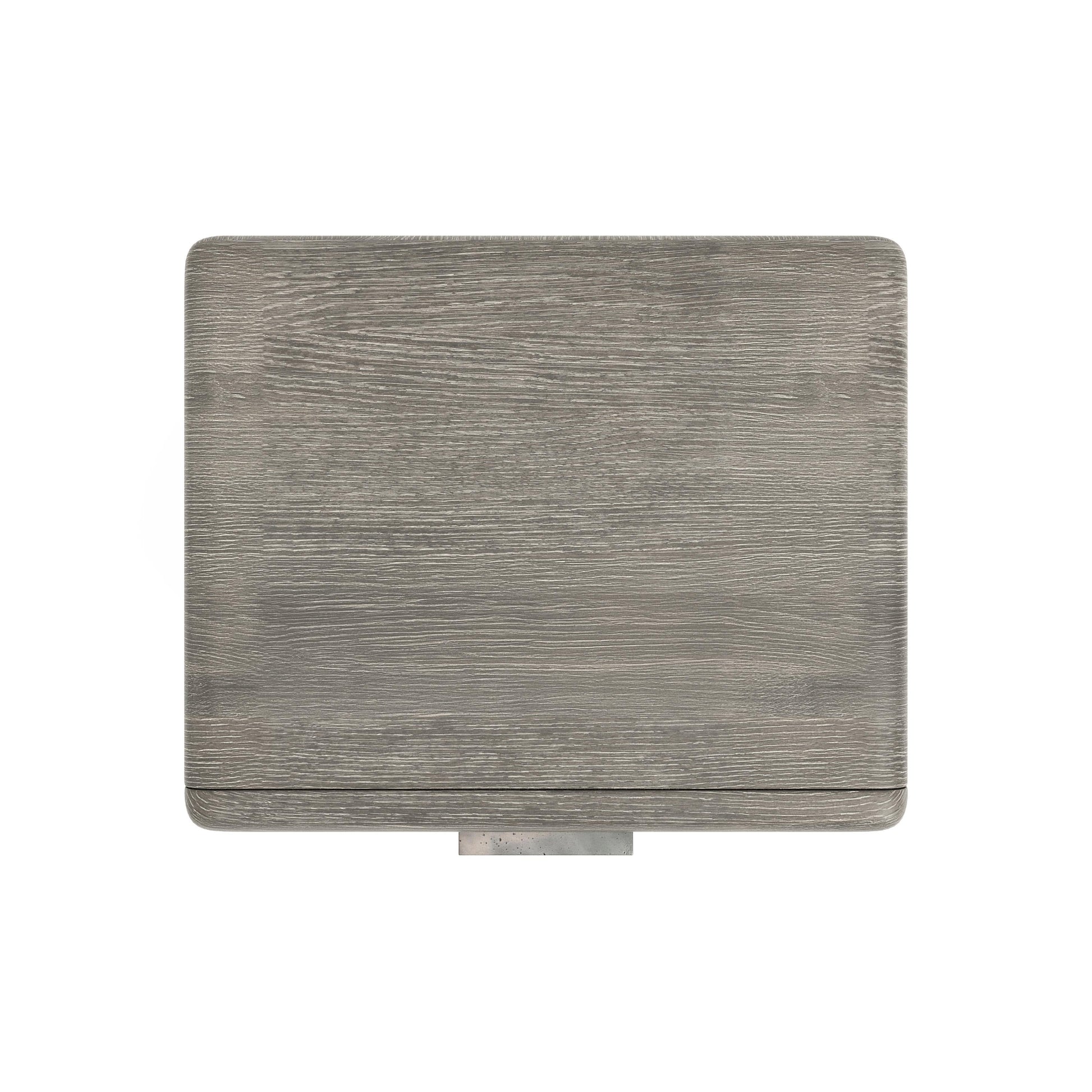 Monolith Puma Nightstand - Ornate Home