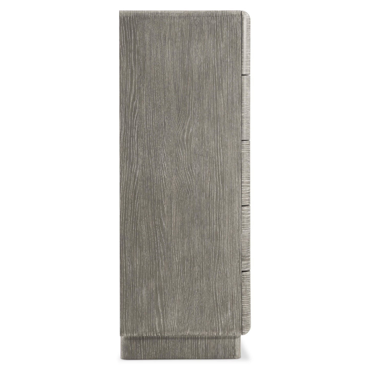 Monolith Puma Tall Drawer Chest - Ornate Home