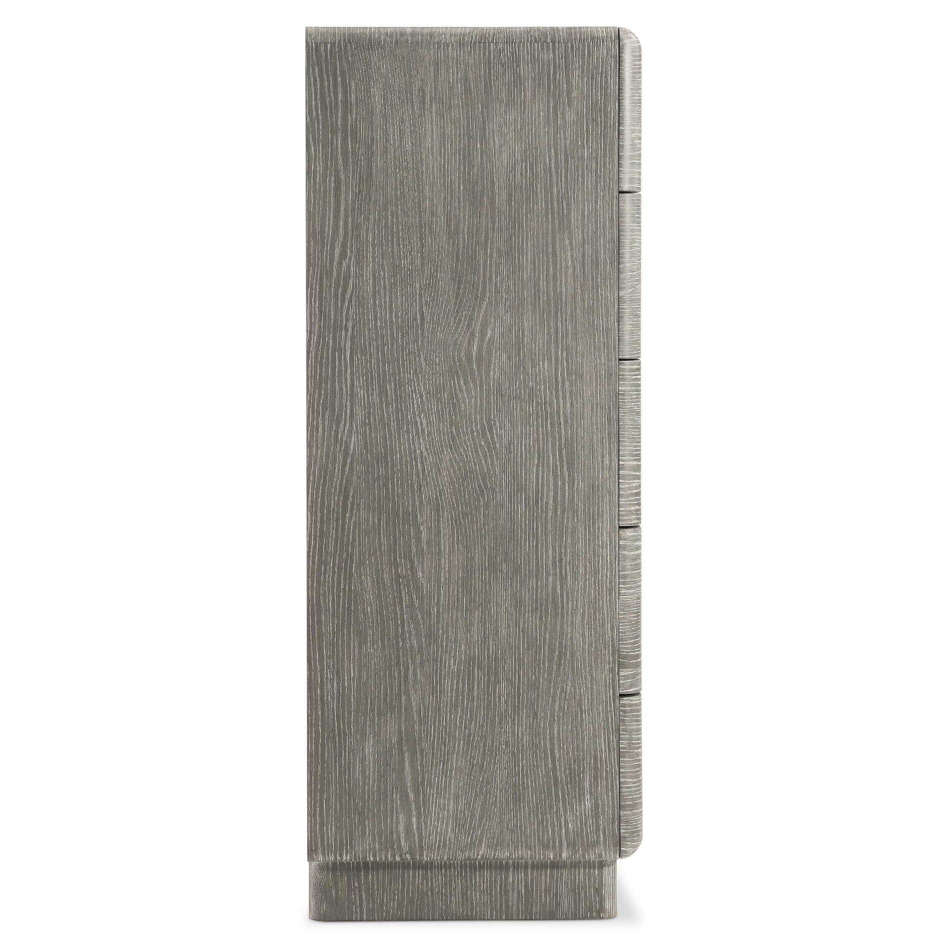 Monolith Puma Tall Drawer Chest - Ornate Home