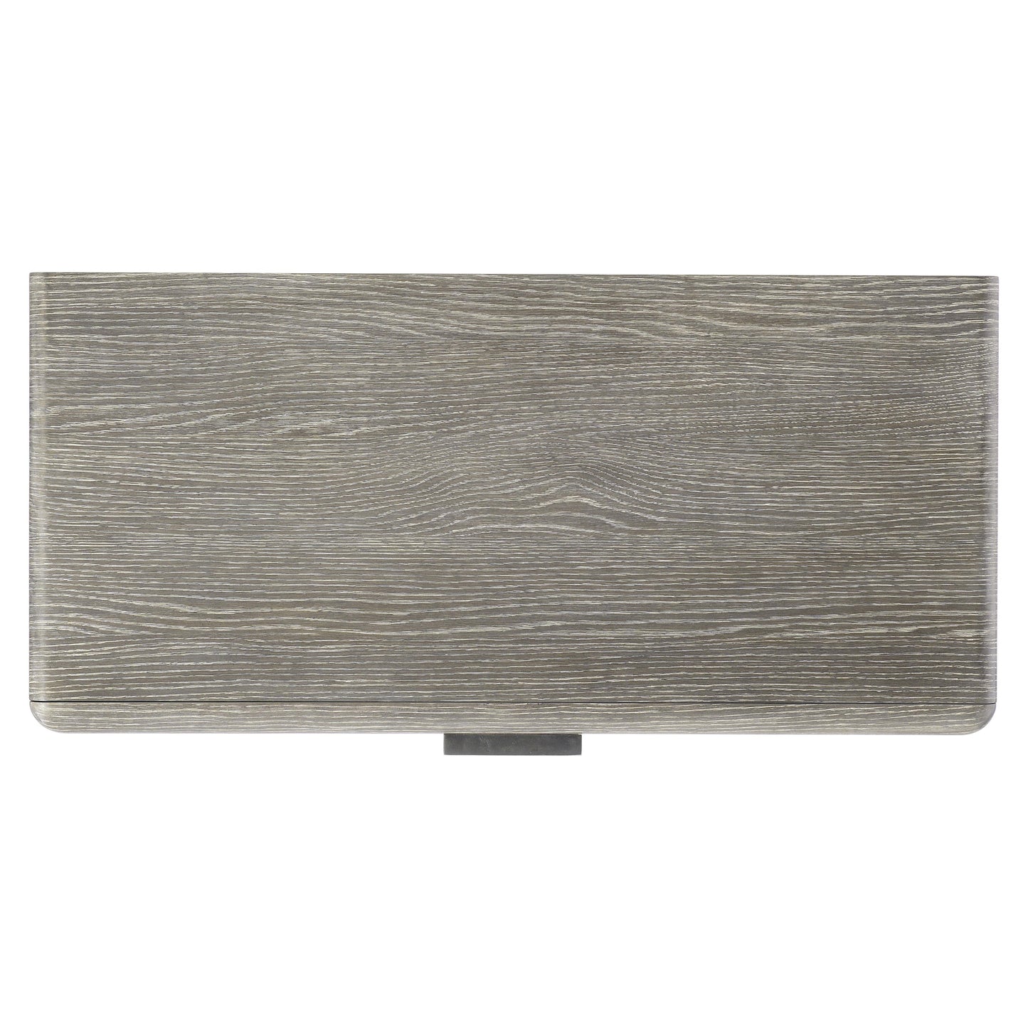 Monolith Puma Tall Drawer Chest - Ornate Home