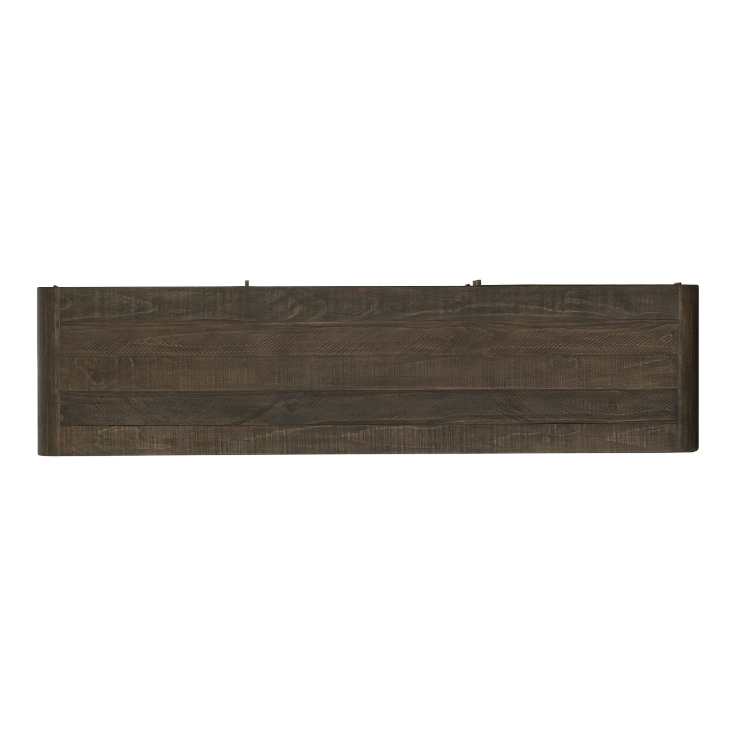Monterey Aged Brown Sideboard - Ornate Home
