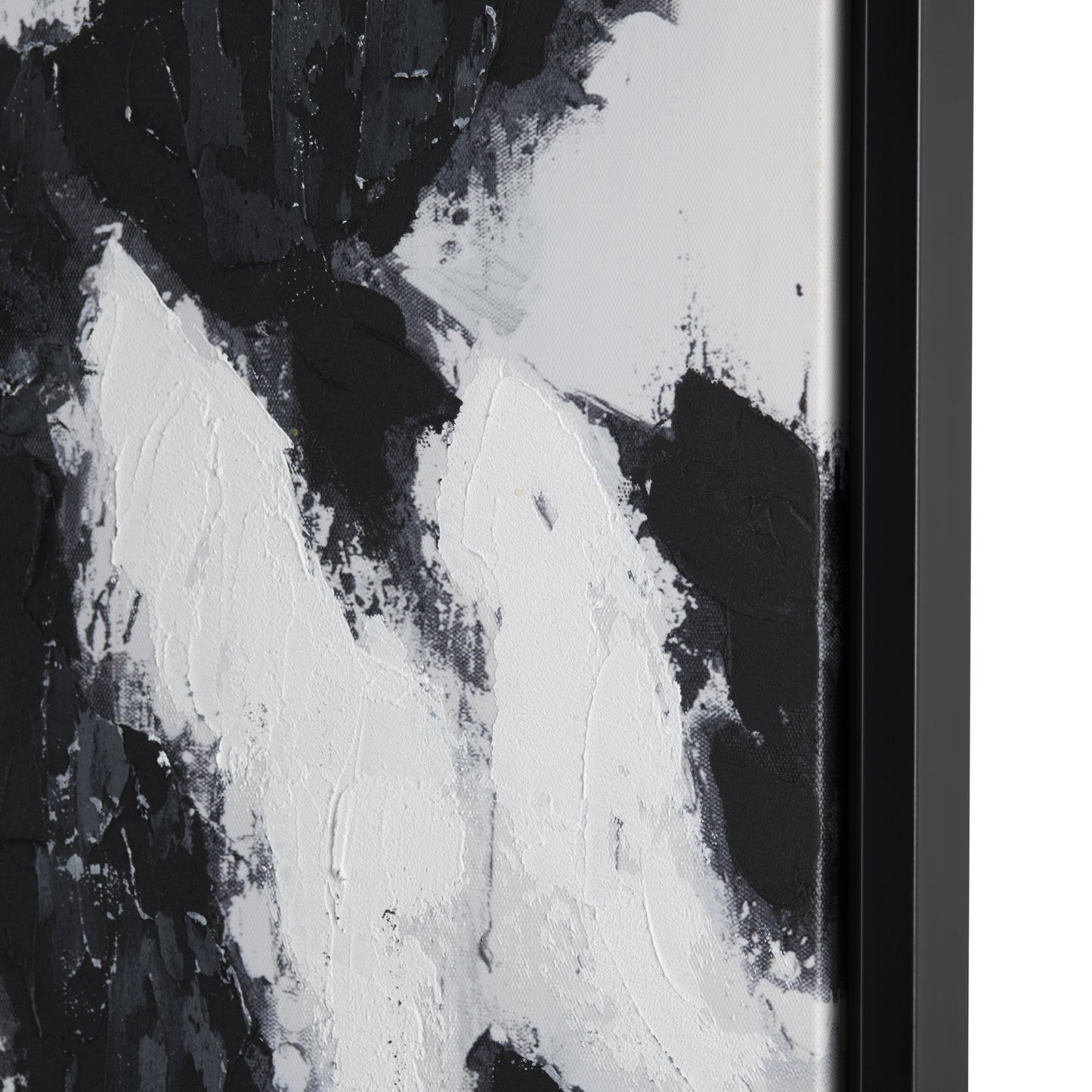 Moo Moo Multi Canvas - Ornate Home