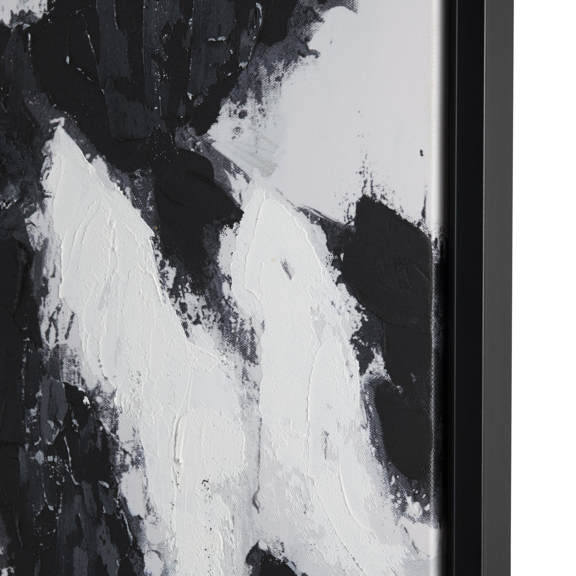Moo Moo Multi Canvas - Ornate Home