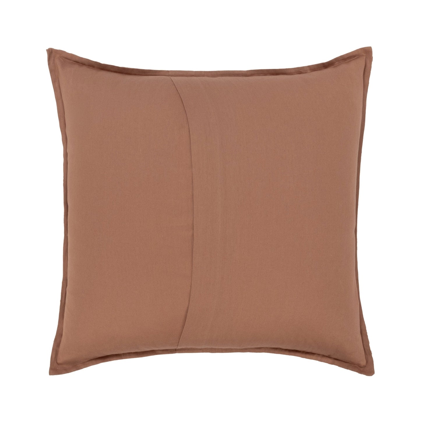 Mulberry Chestnut Brown Duvet Collection - Ornate Home