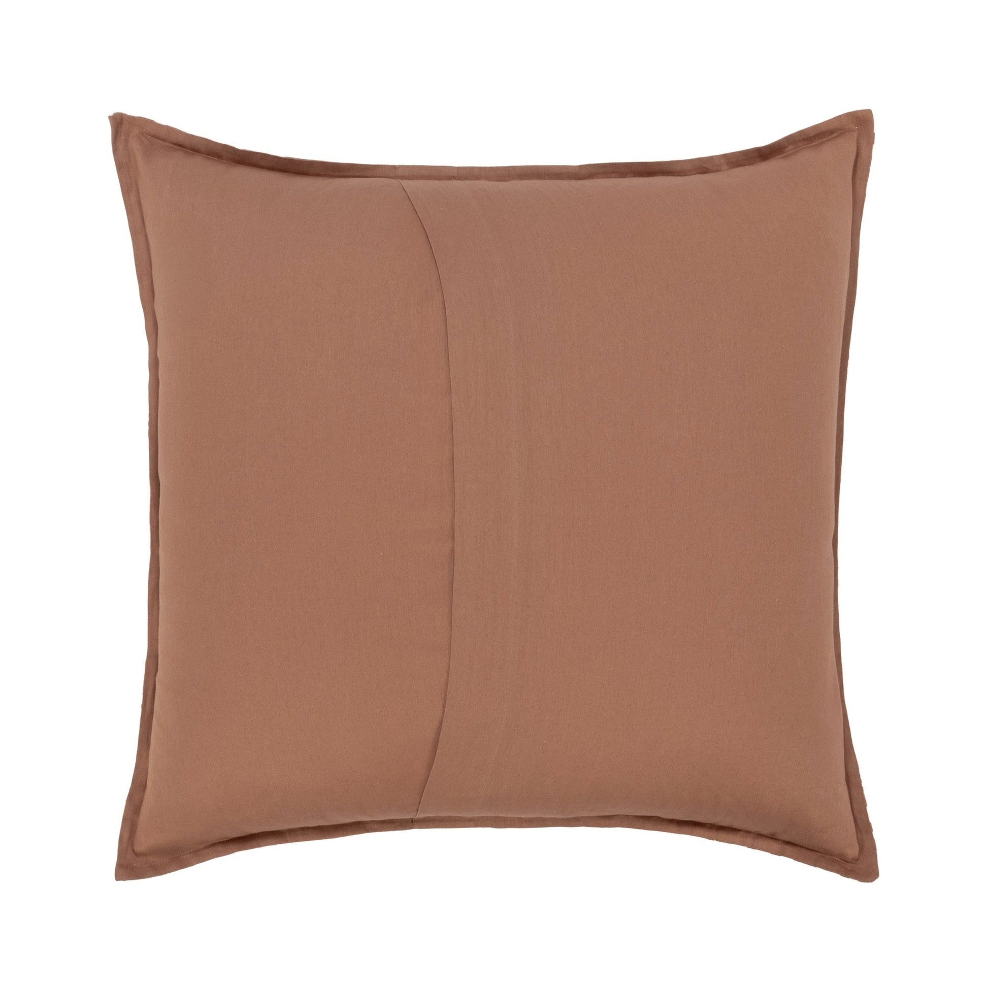 Mulberry Chestnut Brown Duvet Collection - Ornate Home