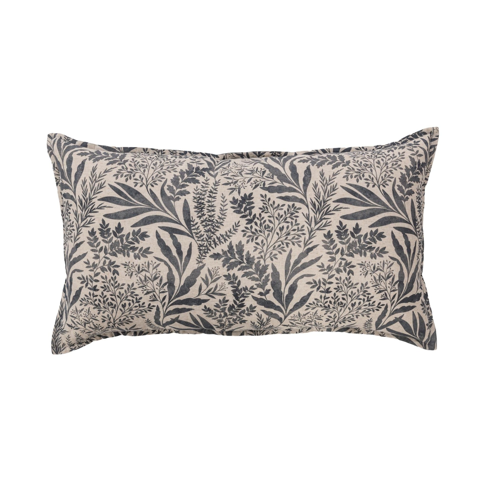 Mulberry Denim Blue Duvet Collection - Ornate Home