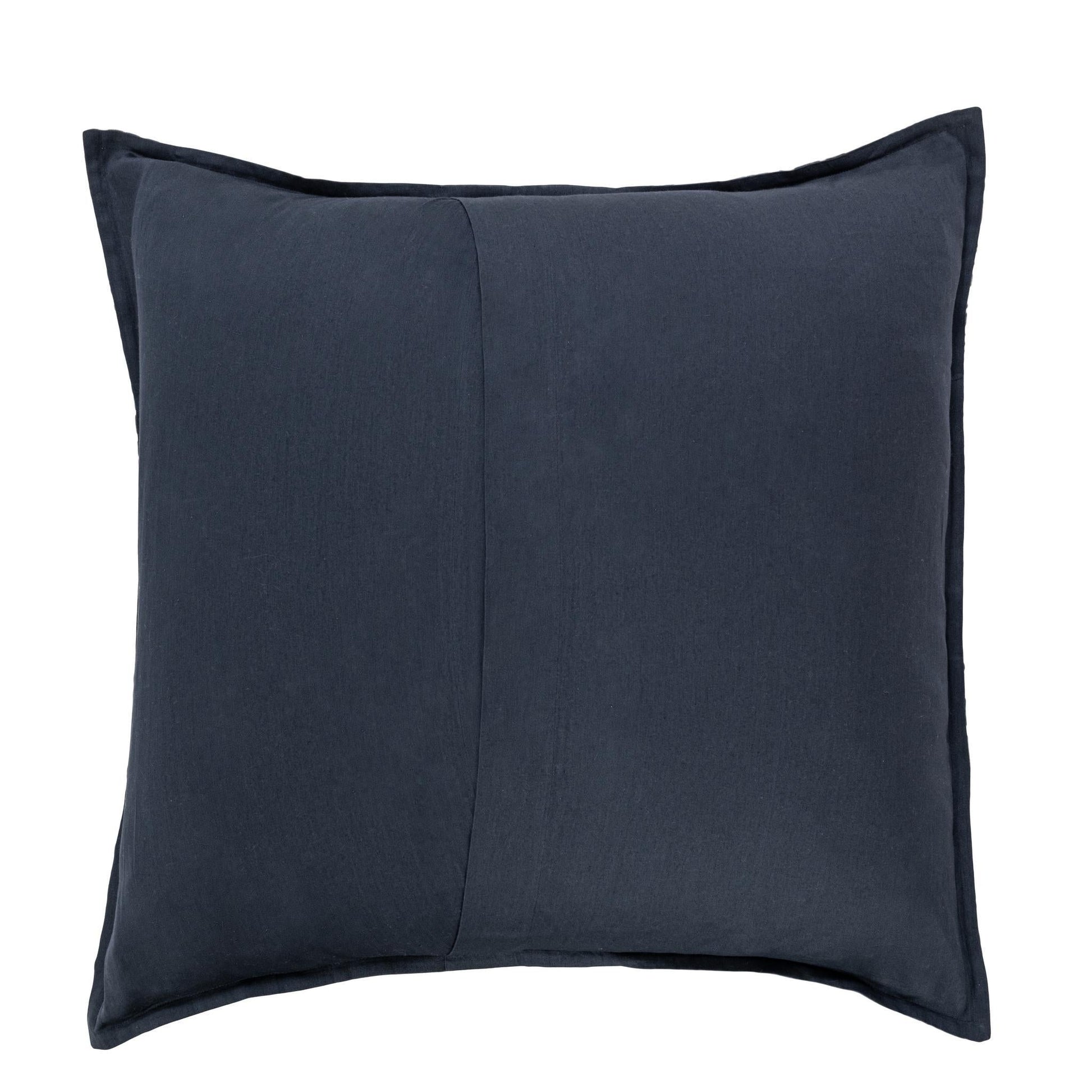 Mulberry Denim Blue Duvet Collection - Ornate Home