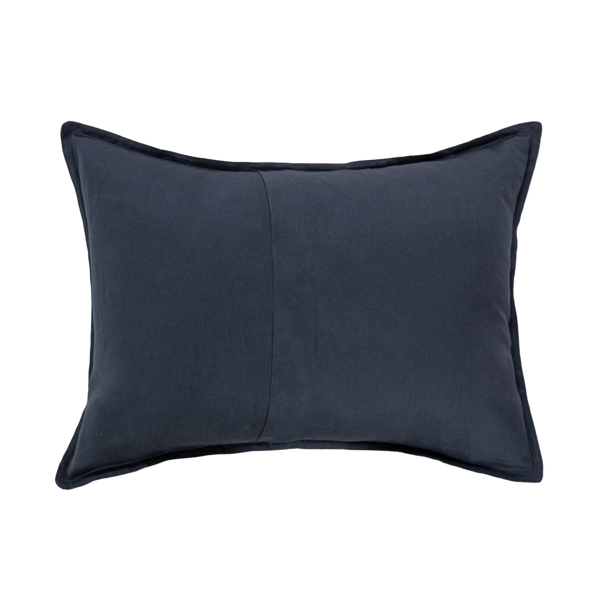 Mulberry Denim Blue Duvet Collection - Ornate Home