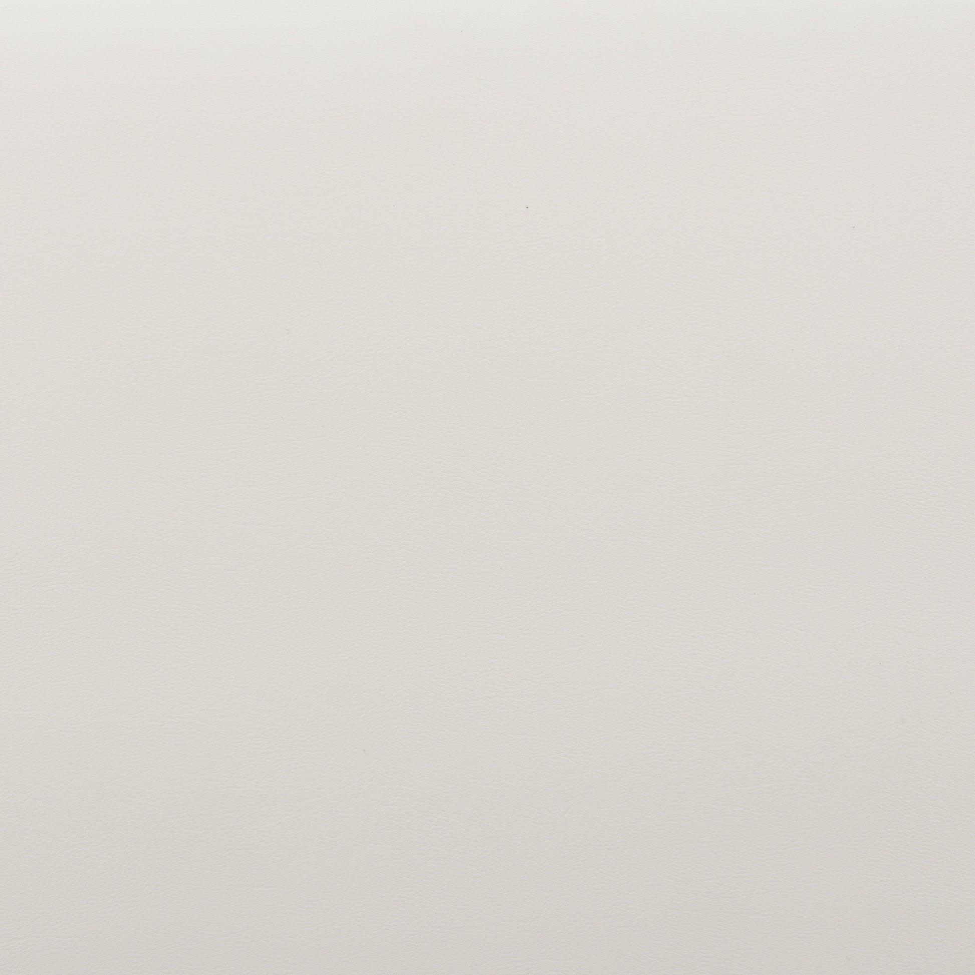 Mur White Bench - Ornate Home