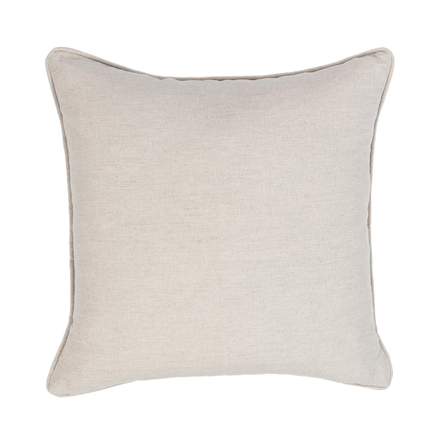 NV Fairmont Multi 22x22 Throw Pillow (Set of 2) - Ornate Home