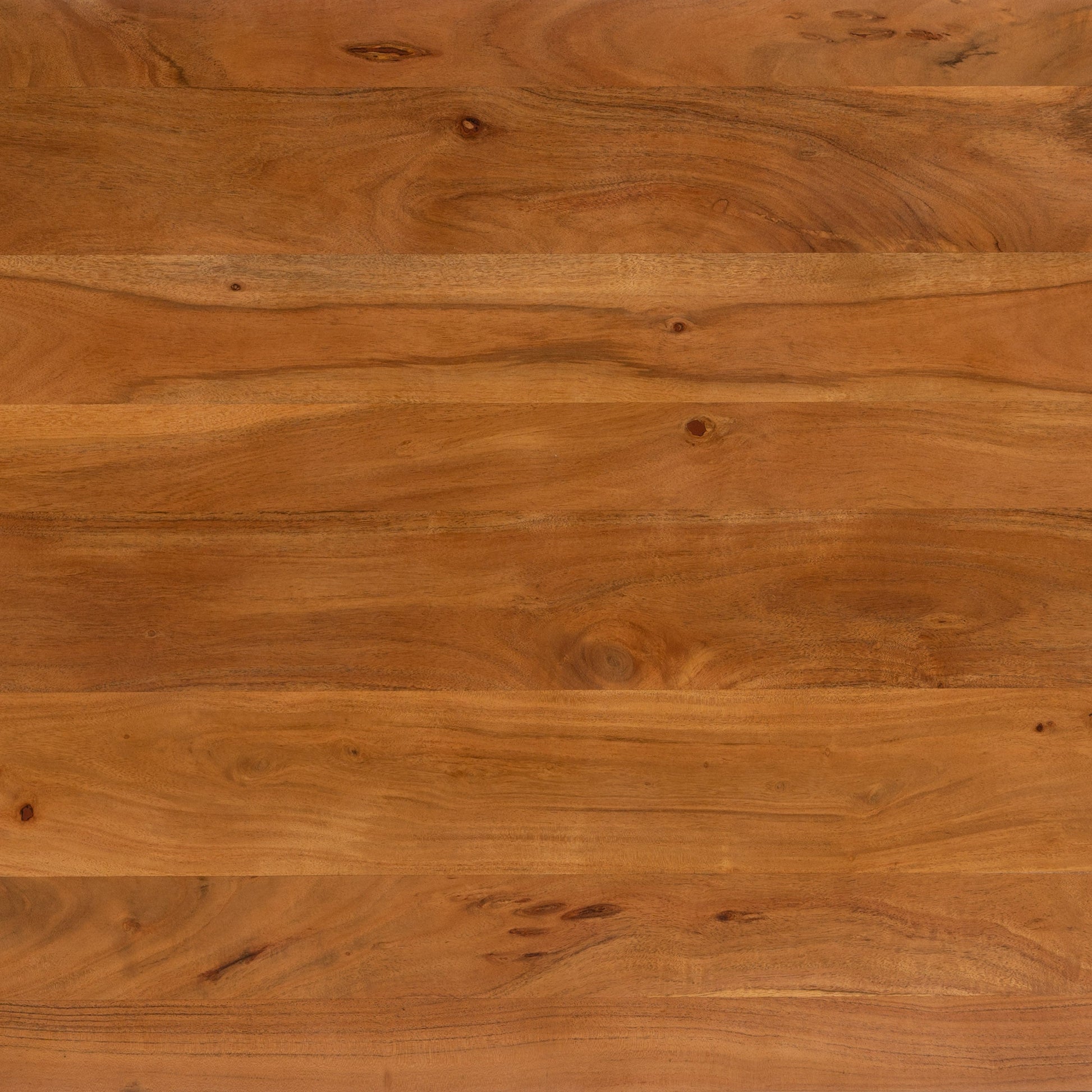 Naboo Walnut Desk - Ornate Home