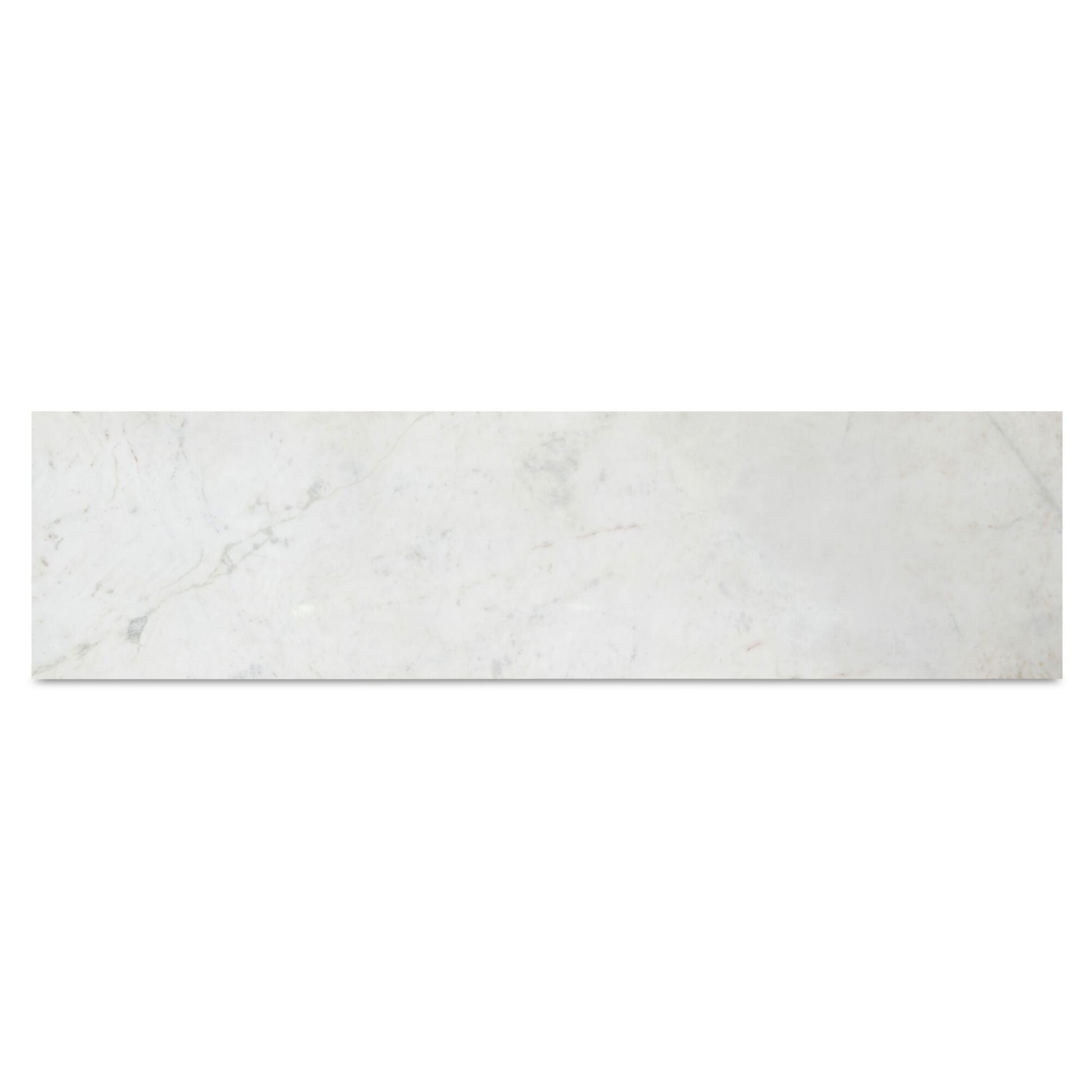 Nadine Cream Sideboard - Ornate Home