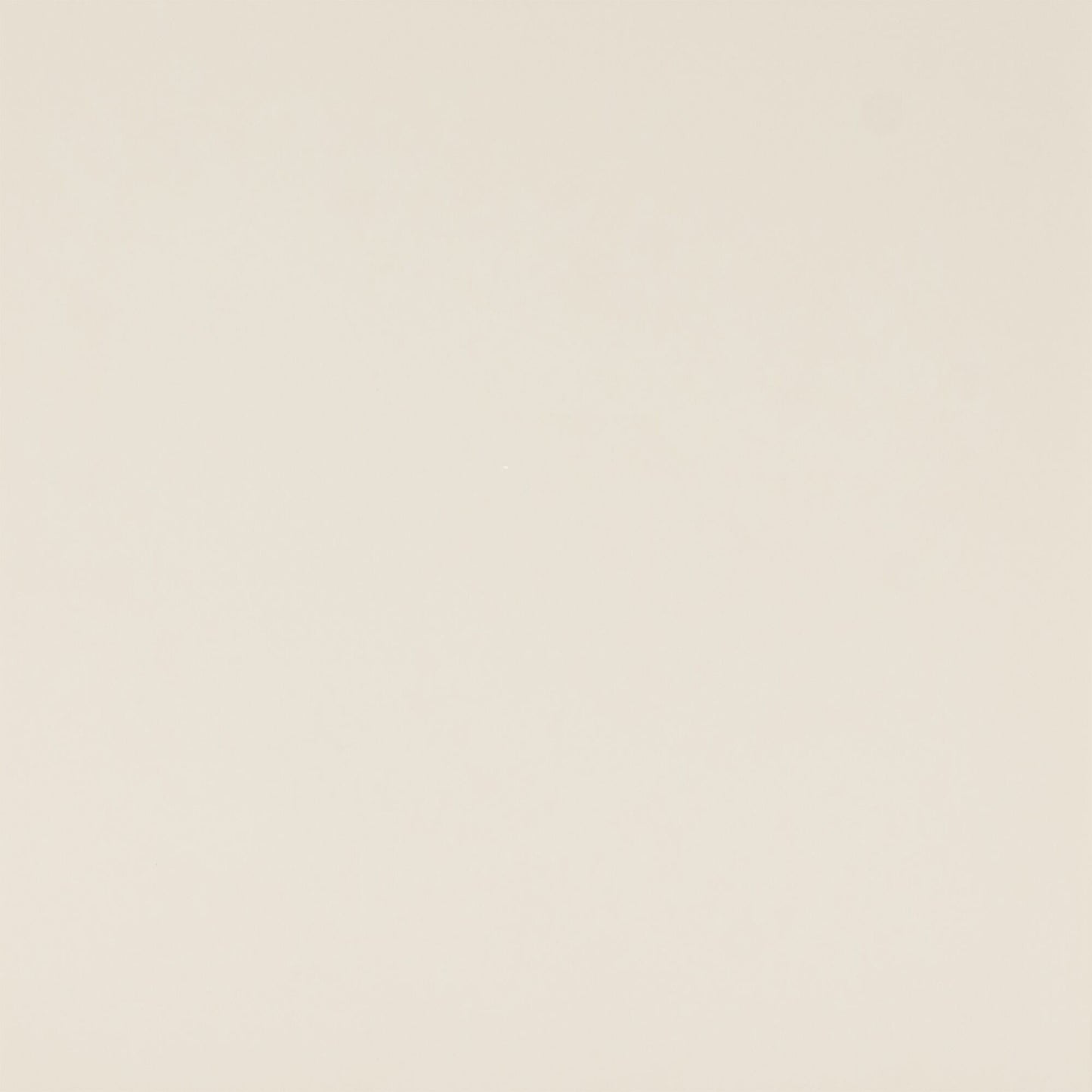 Nadine Cream Sideboard - Ornate Home