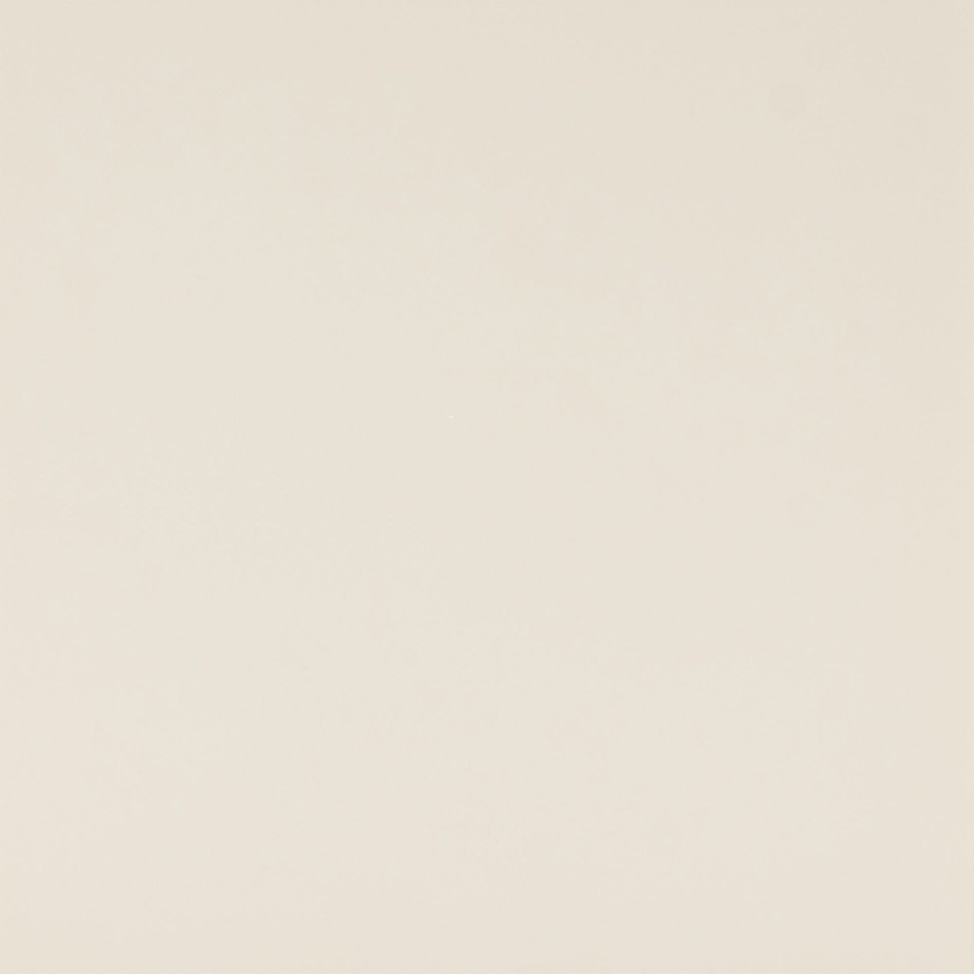 Nadine Cream Sideboard - Ornate Home