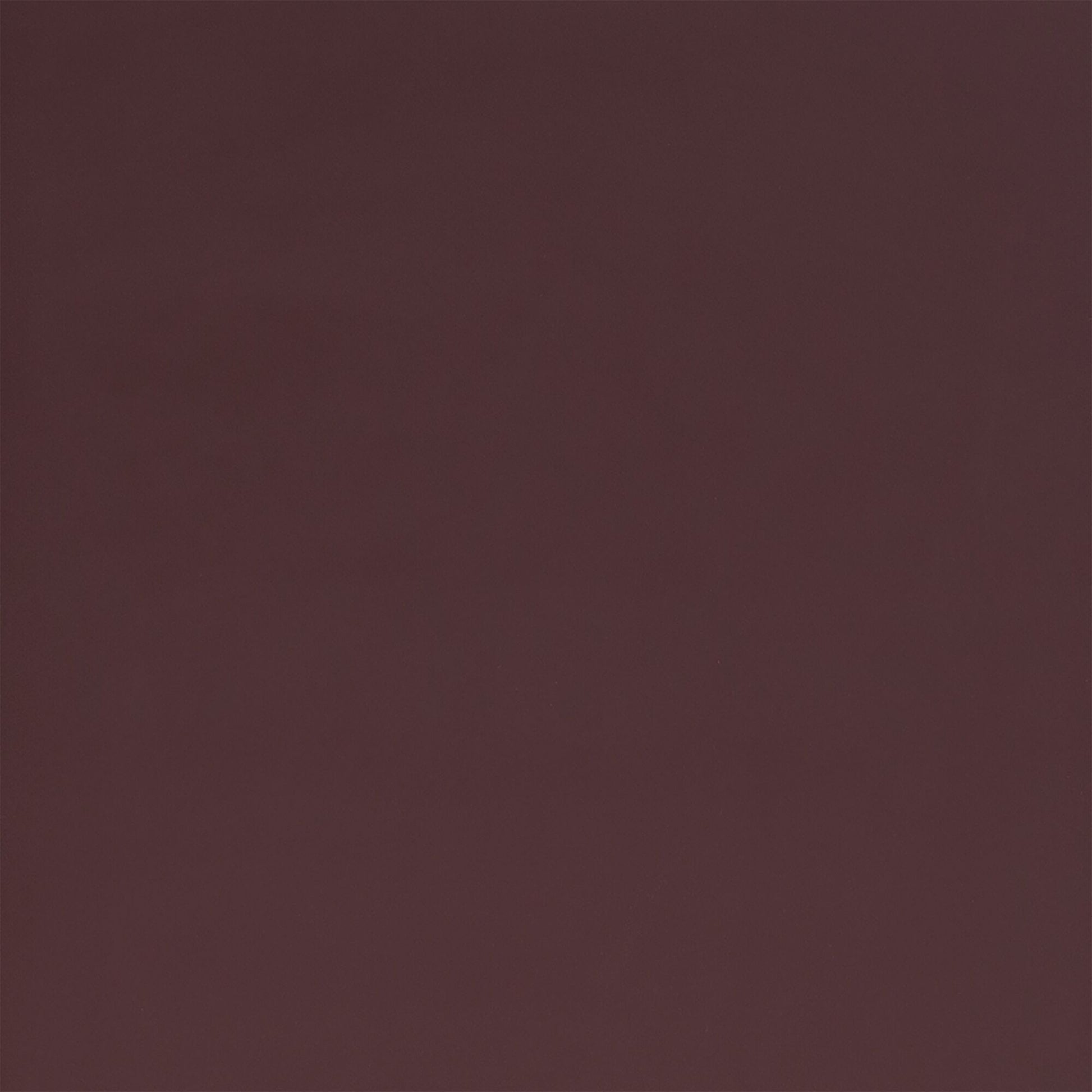 Nadine Deep Burgundy Sideboard - Ornate Home