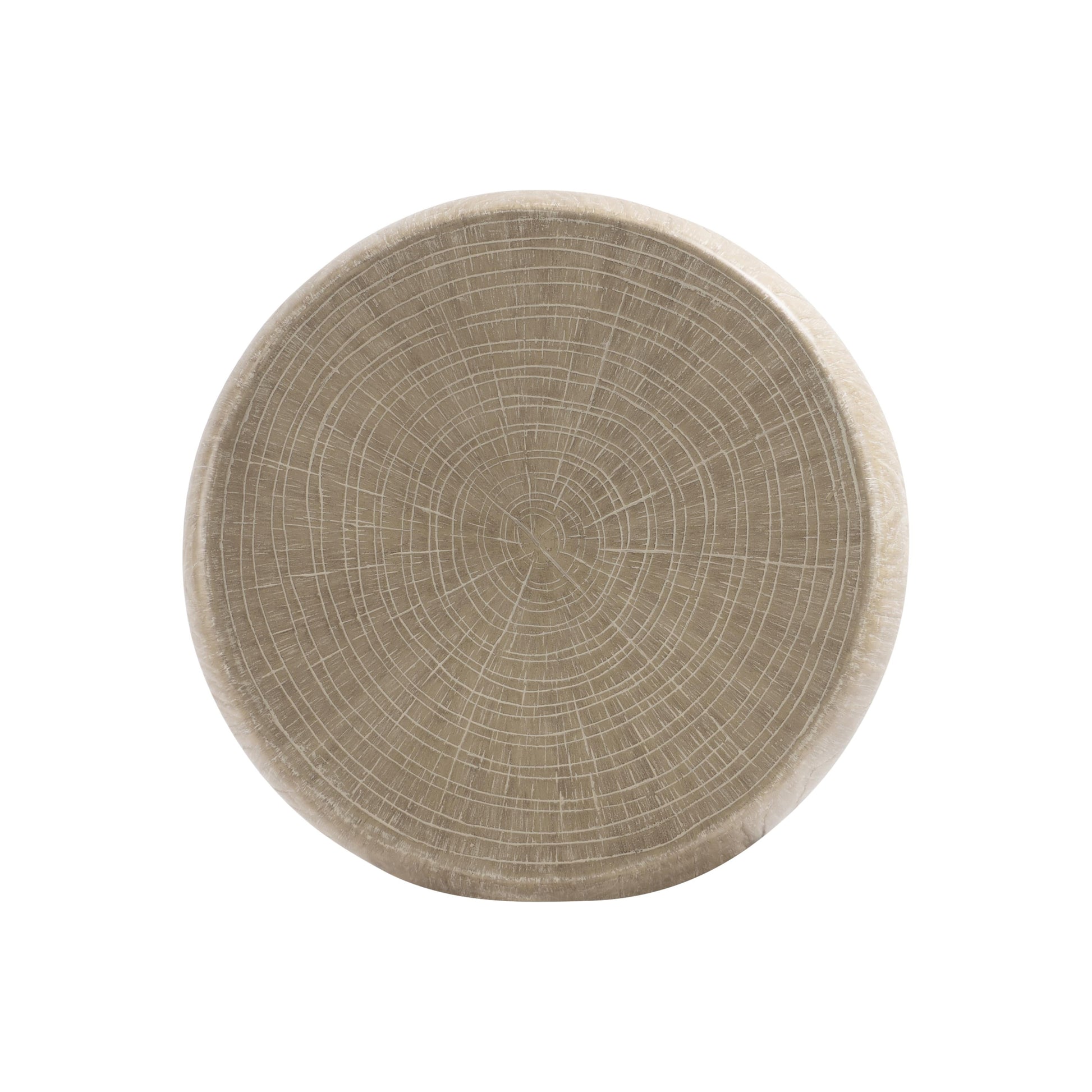 Neptune Sea Oat Outdoor Side Table - Ornate Home